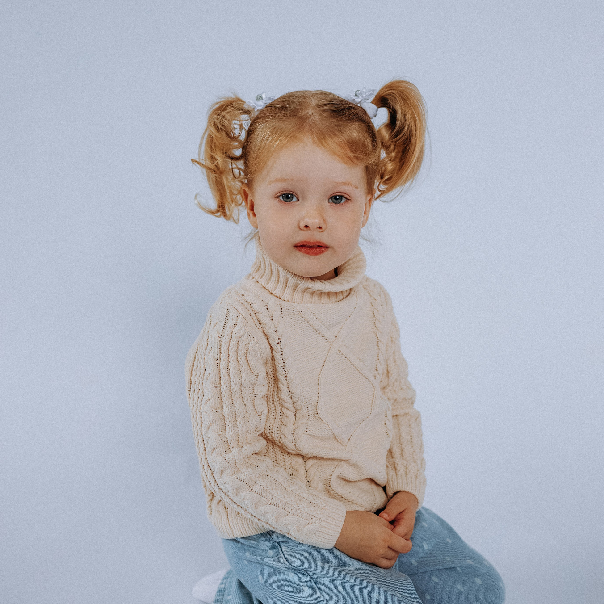 Отзывы. Фотограф в Каргополе и Няндоме