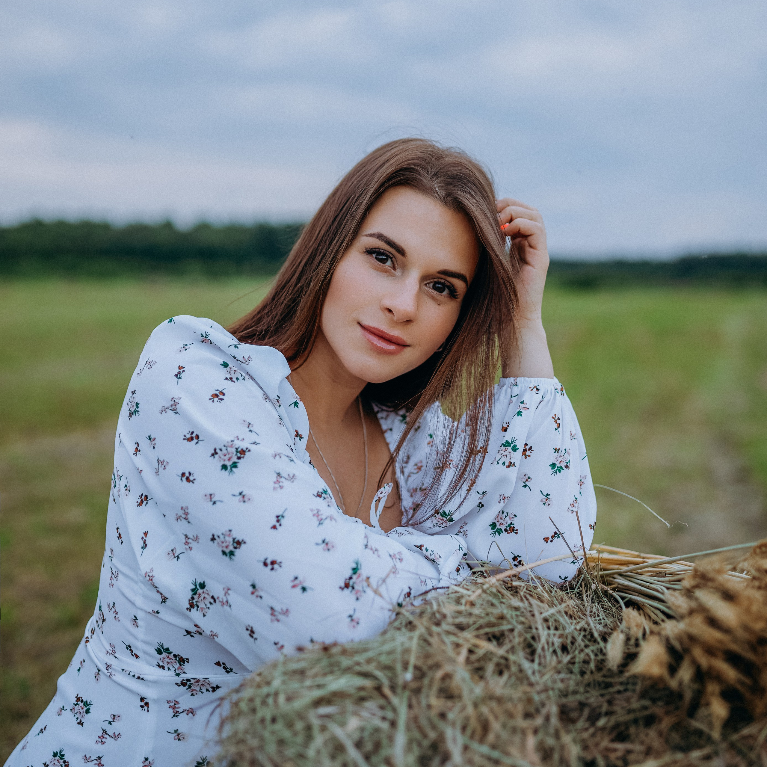 Отзывы. Фотограф в Каргополе и Няндоме