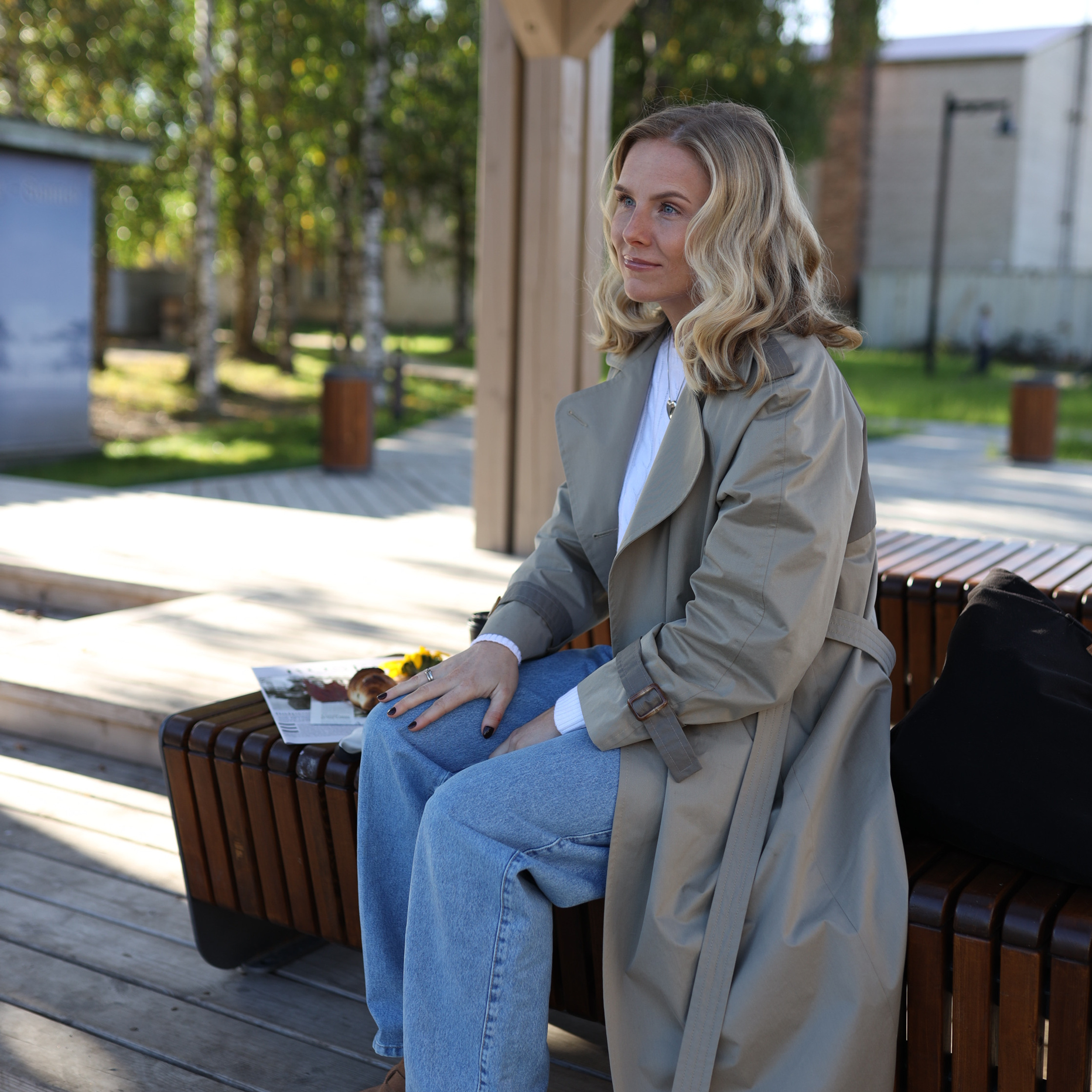 Отзывы. Фотограф в Каргополе и Няндоме