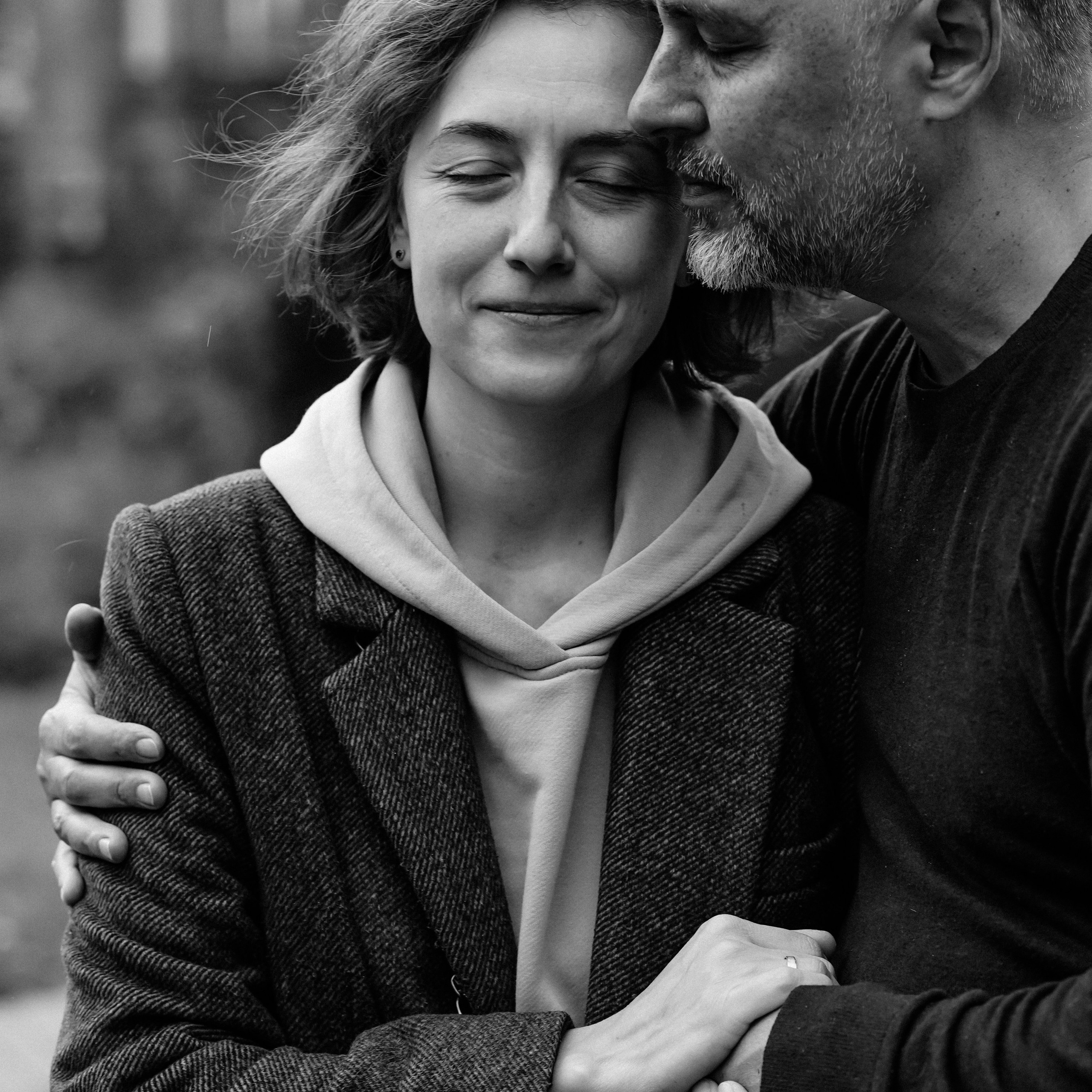 Юлия. Жуковский