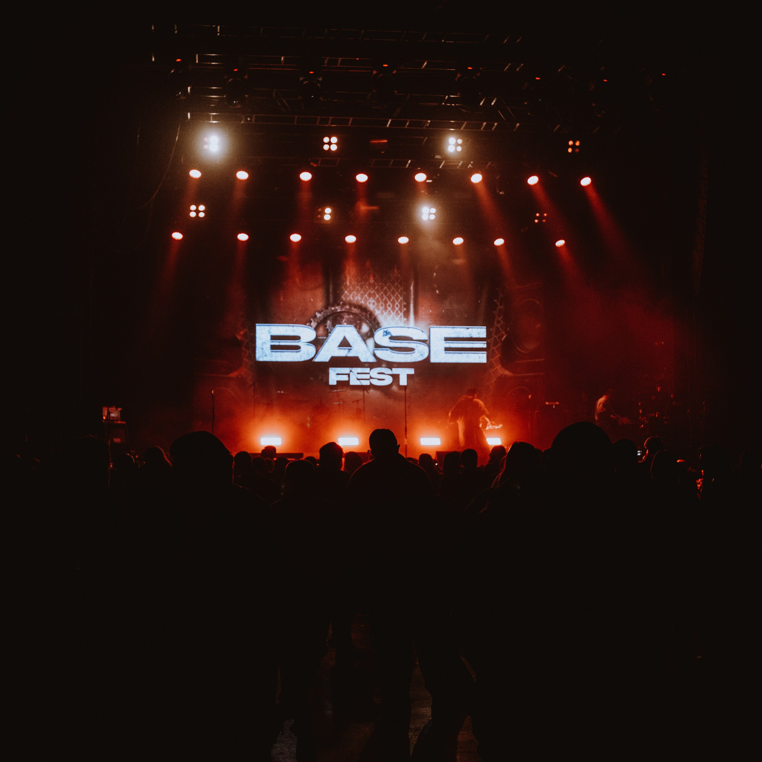 Base