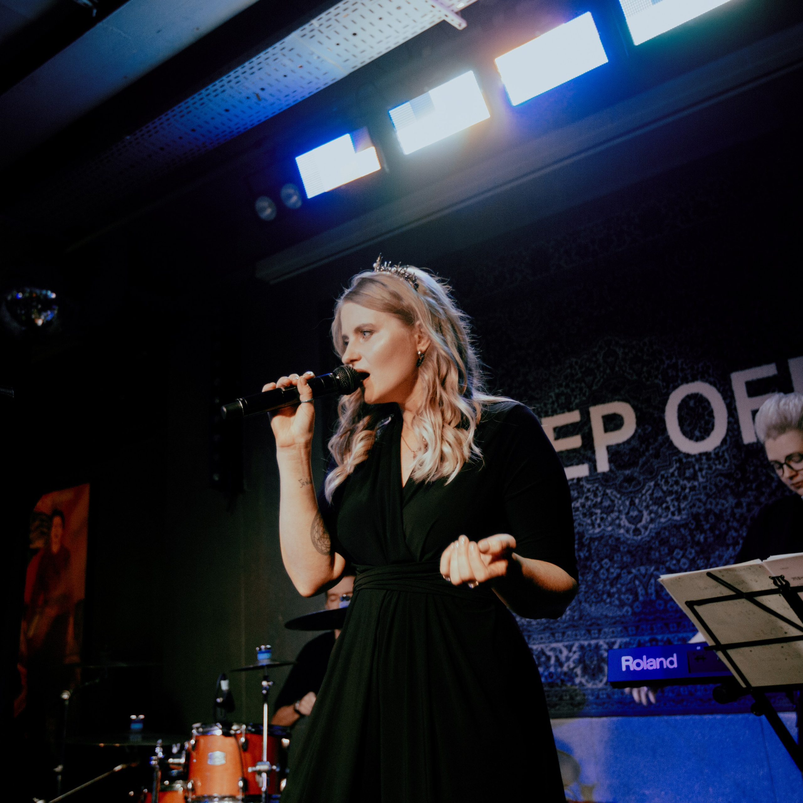 Евгения Онегина