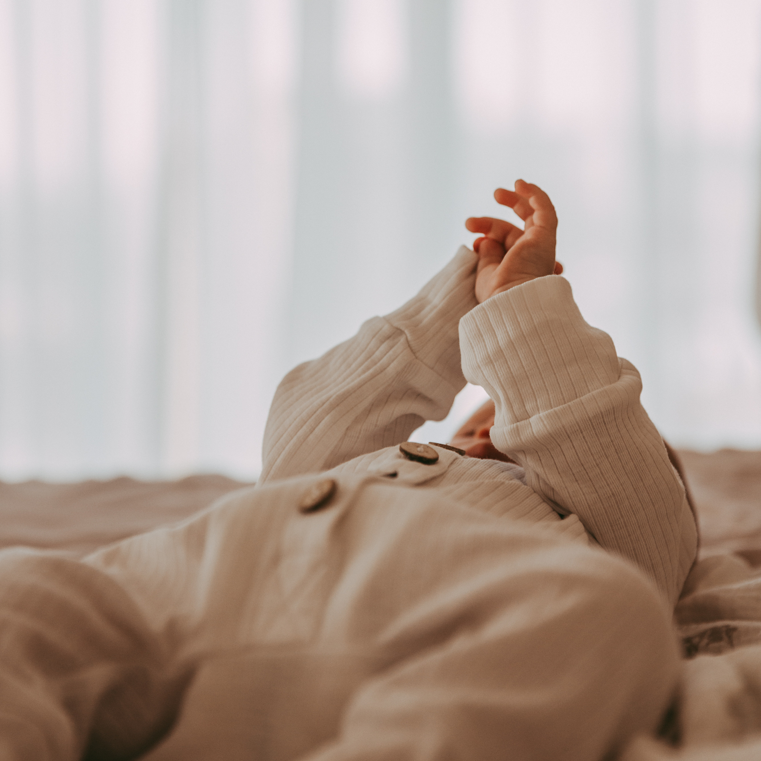 Отзывы. Семейный фотограф в Минске Марина Бургацкая