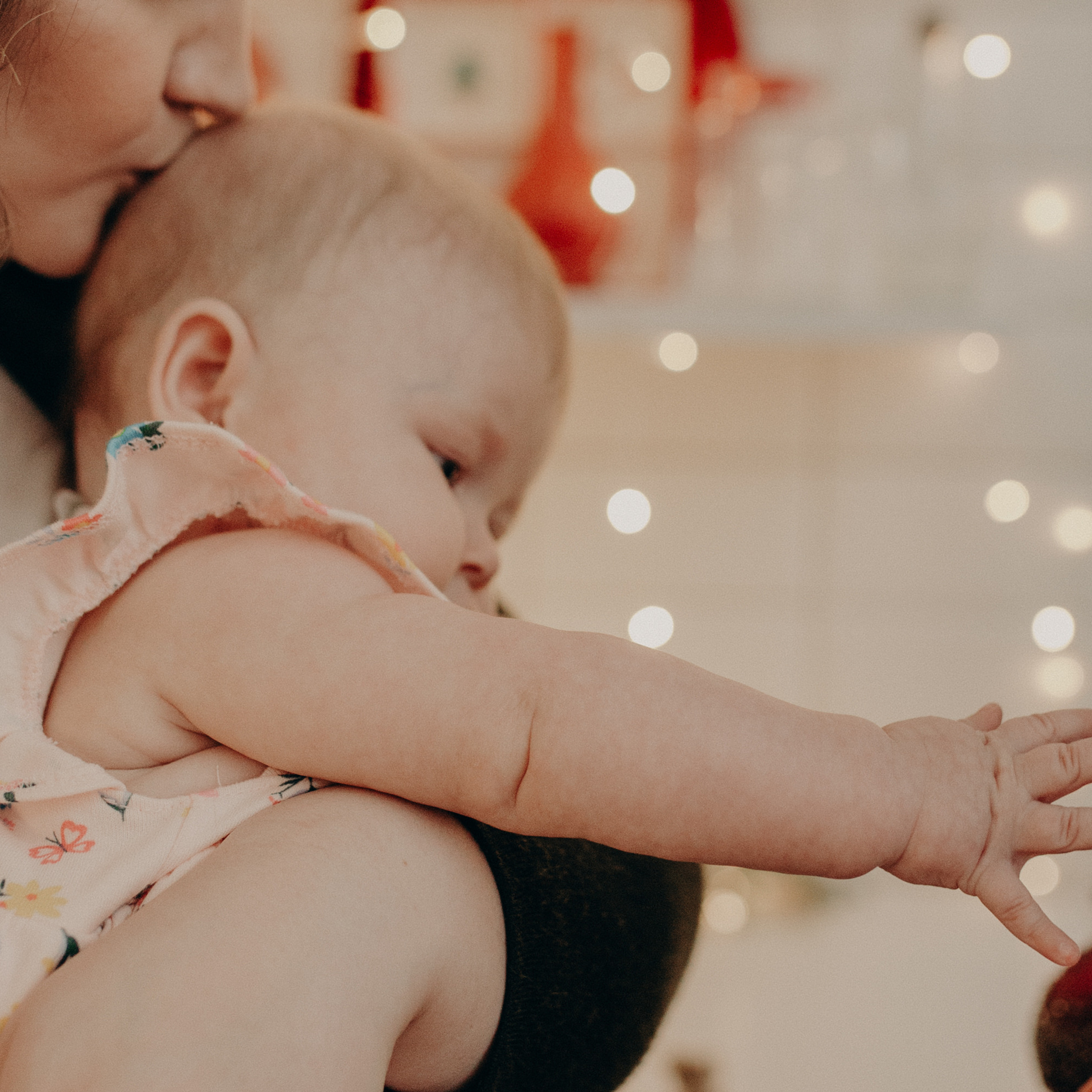 Отзывы. Семейный фотограф в Минске Марина Бургацкая