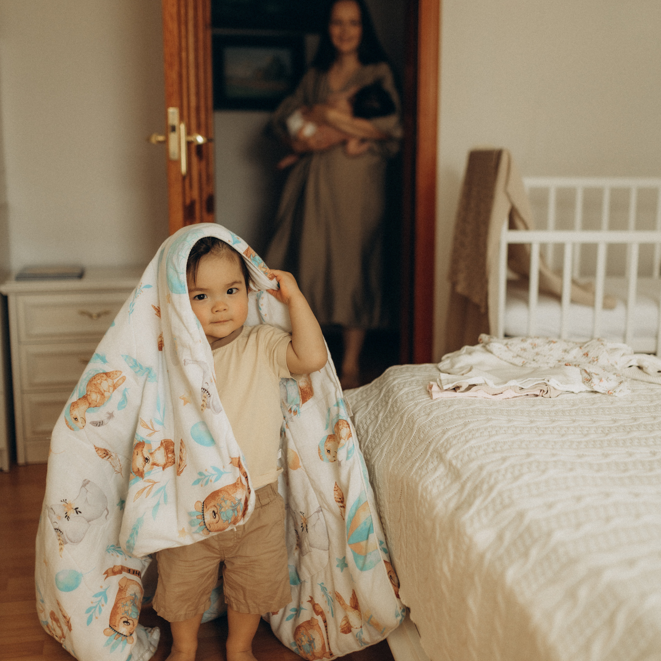 Отзывы. Семейный фотограф в Минске Марина Бургацкая