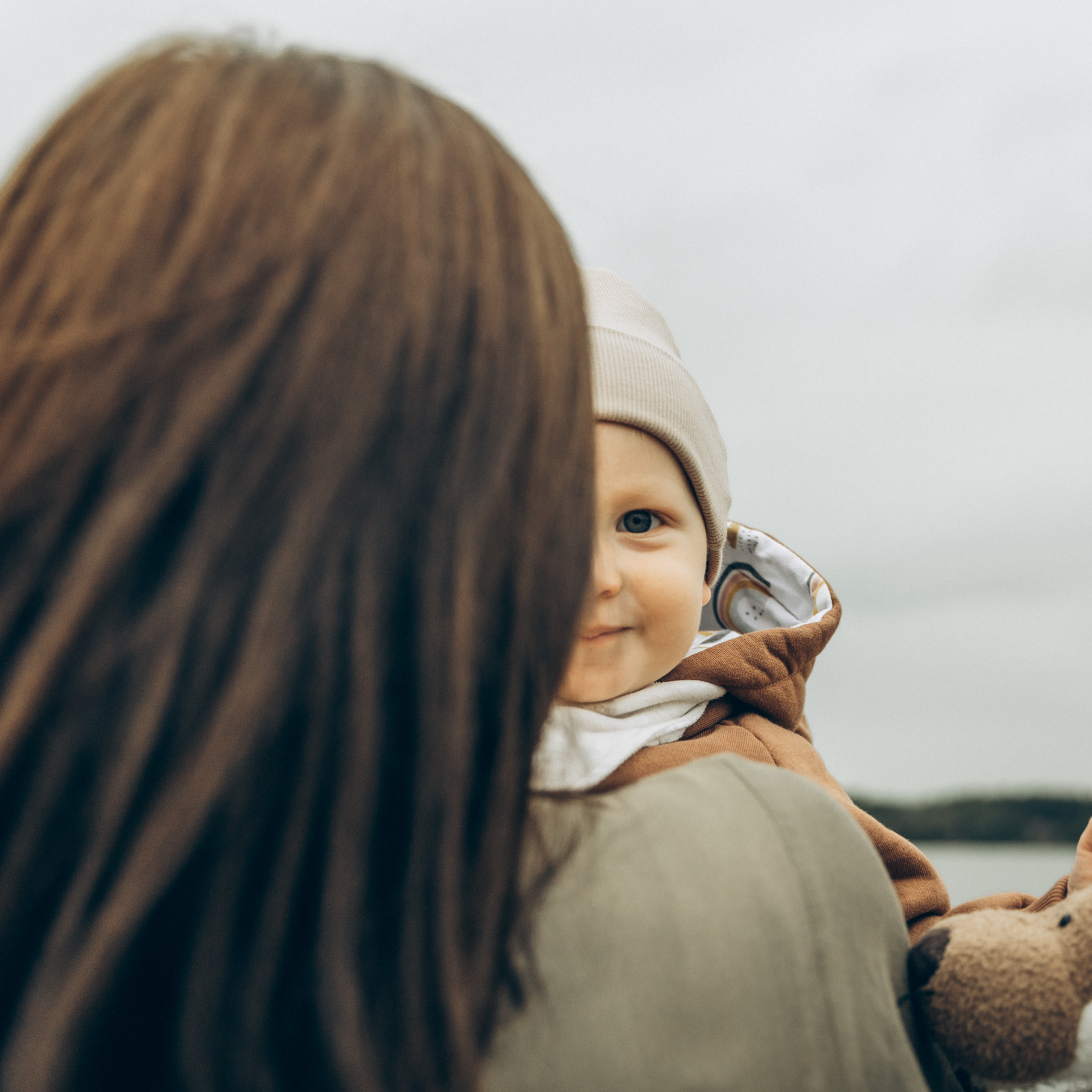 Отзывы. Семейный фотограф в Минске Марина Бургацкая