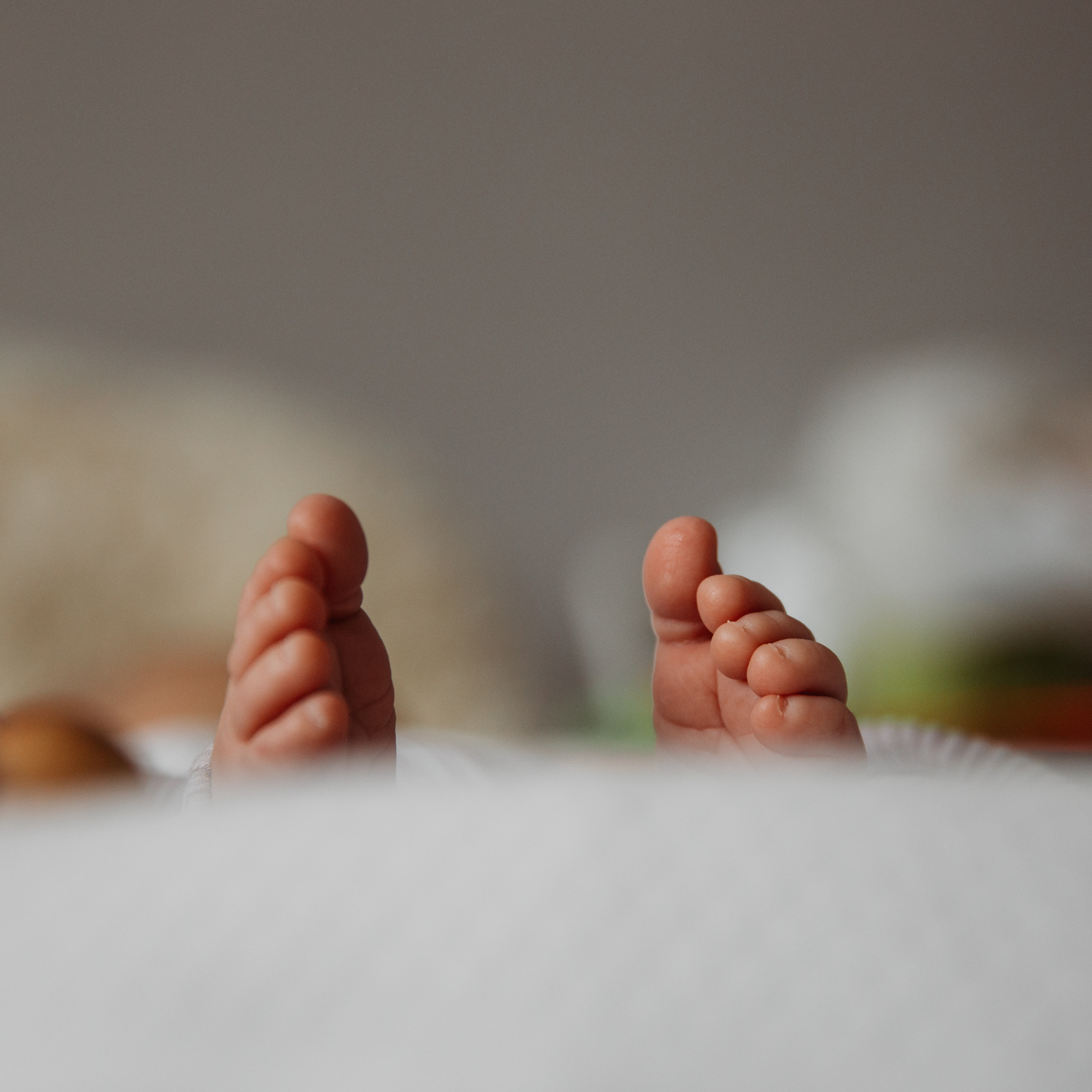 Отзывы. Семейный фотограф в Минске Марина Бургацкая