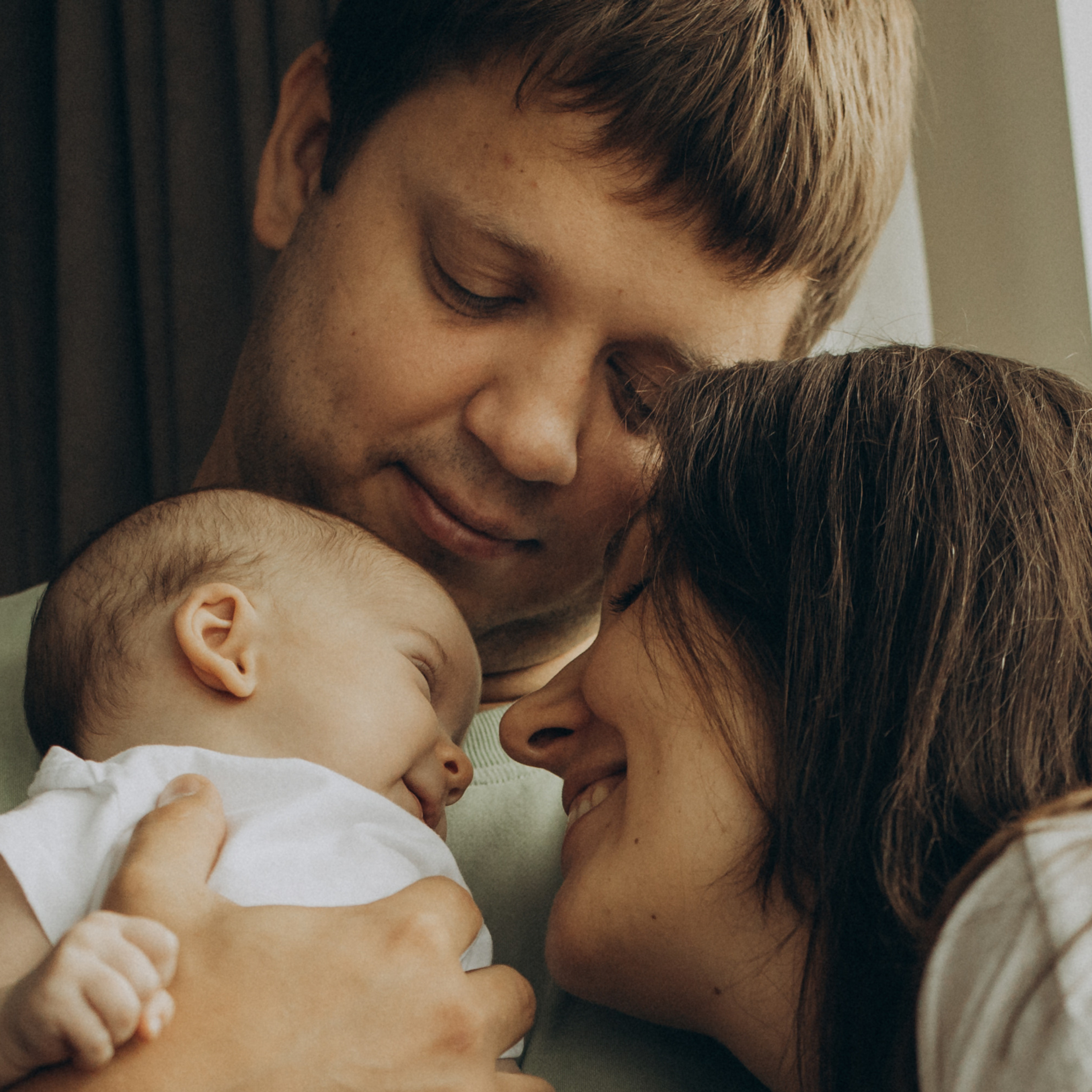 Отзывы. Семейный фотограф в Минске Марина Бургацкая