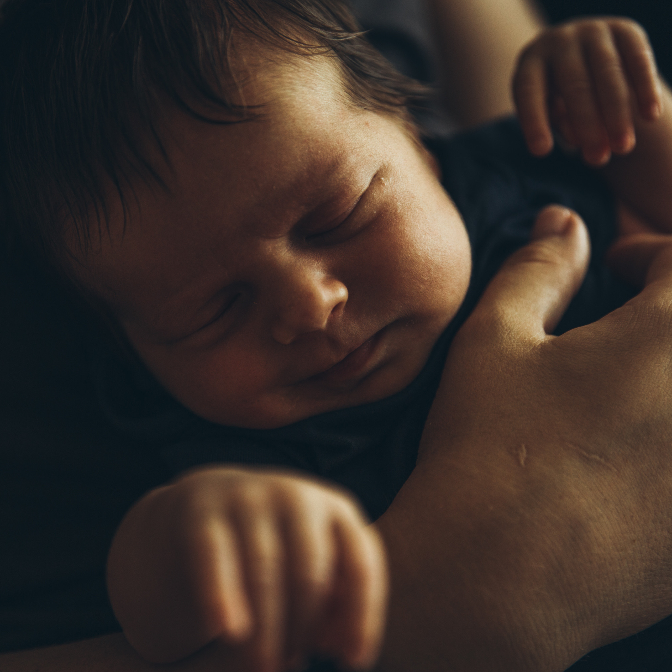 Отзывы. Семейный фотограф в Минске Марина Бургацкая