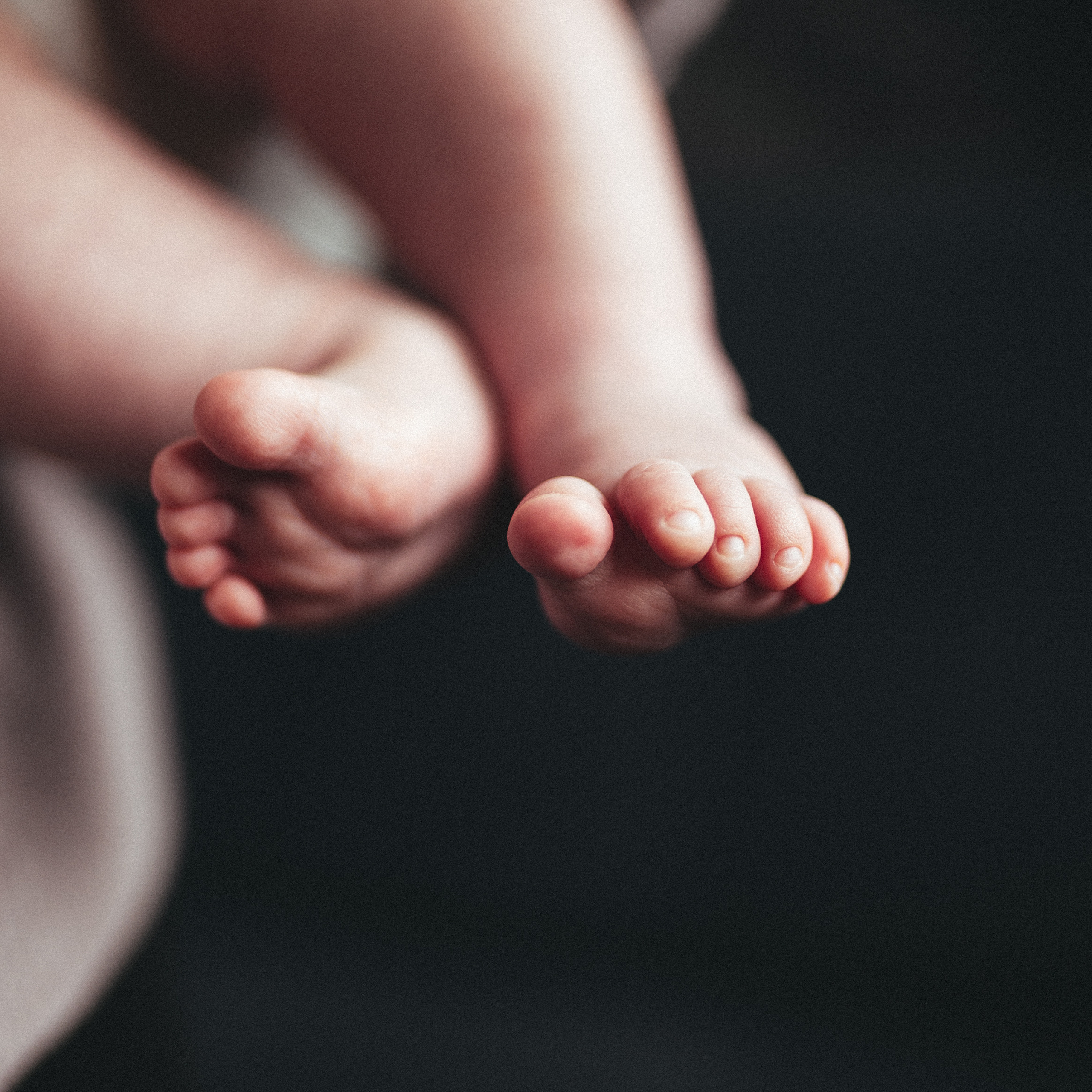 Отзывы. Семейный фотограф в Минске Марина Бургацкая