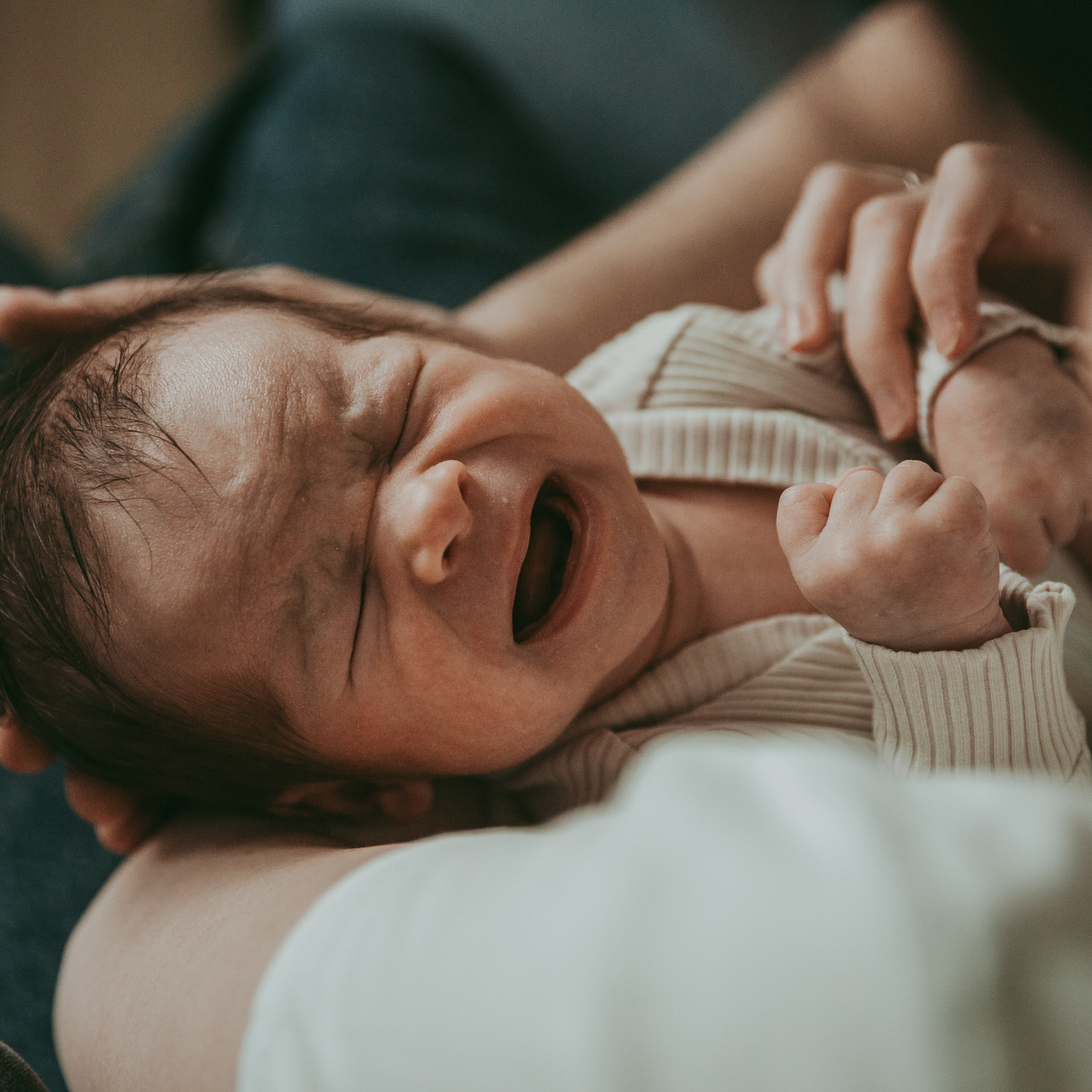 Отзывы. Семейный фотограф в Минске Марина Бургацкая