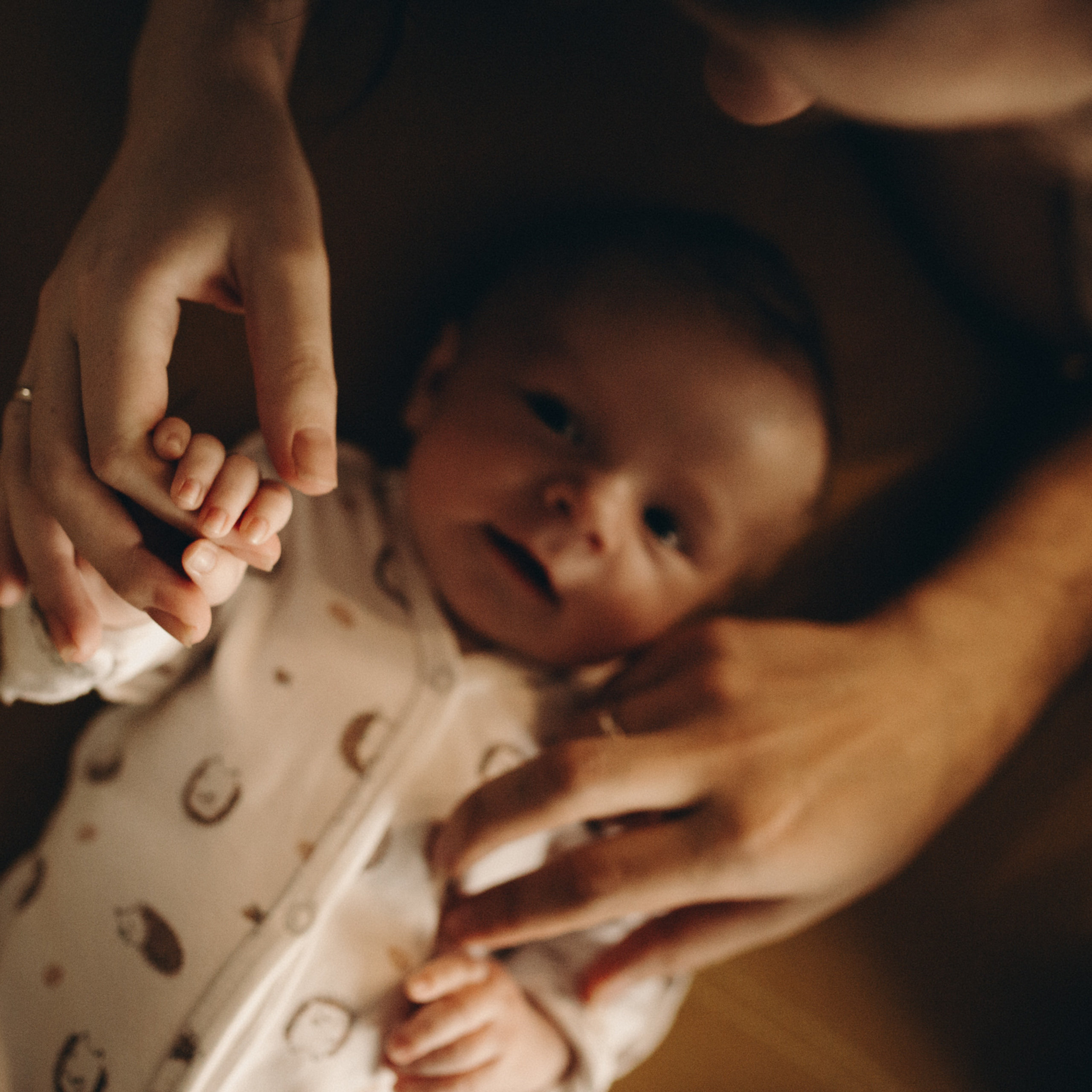 Отзывы. Семейный фотограф в Минске Марина Бургацкая