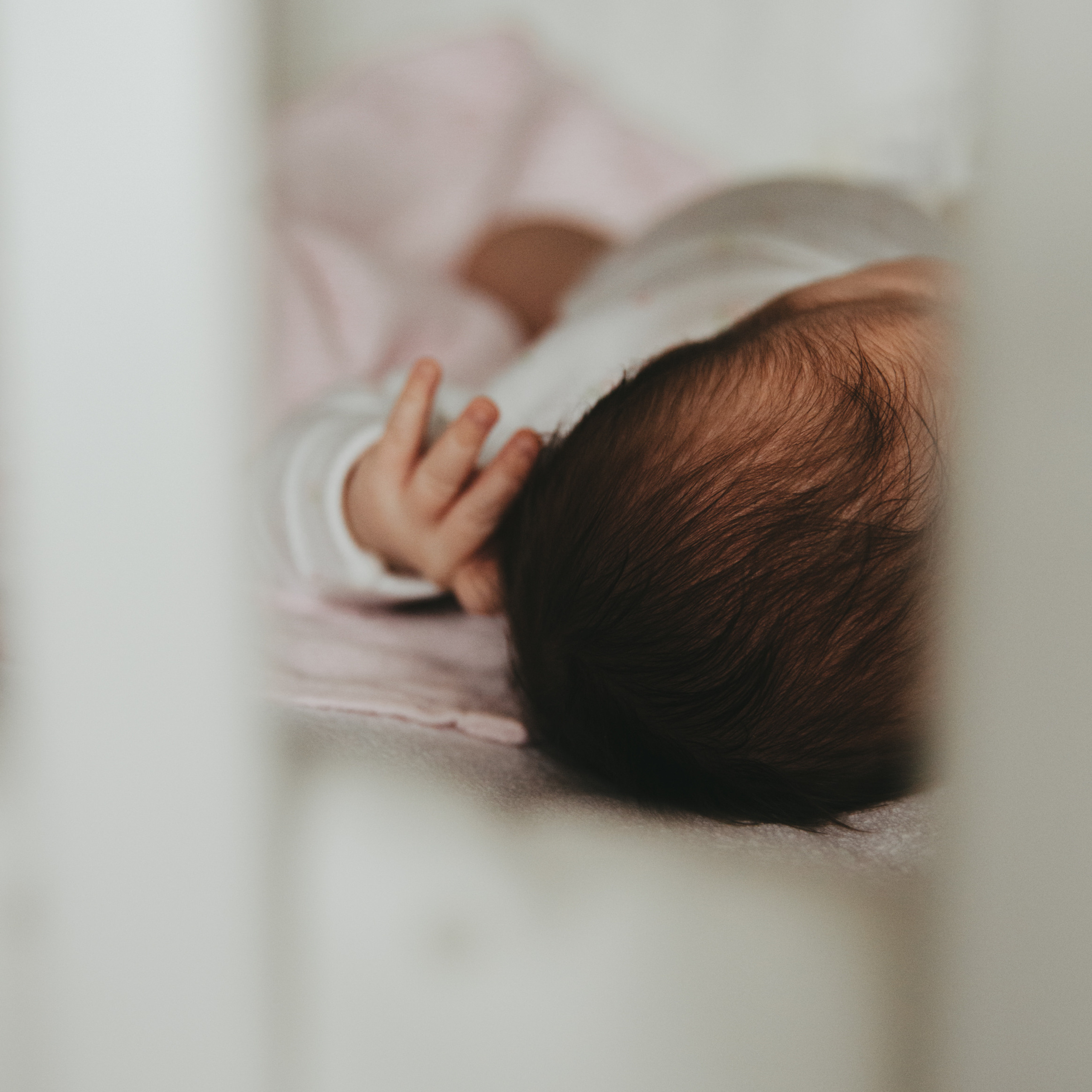 Отзывы. Семейный фотограф в Минске Марина Бургацкая