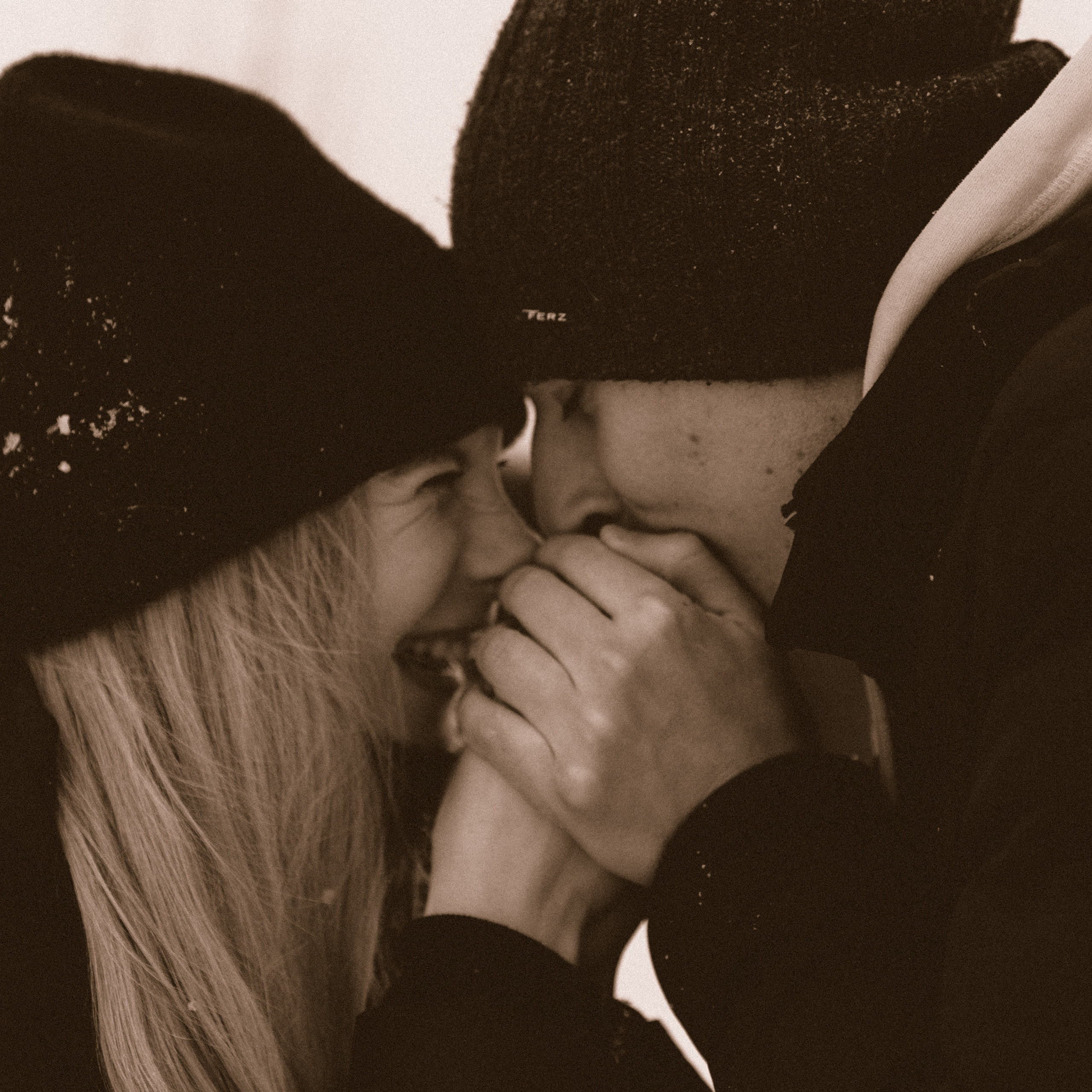 Отзывы. Семейный фотограф в Минске Марина Бургацкая