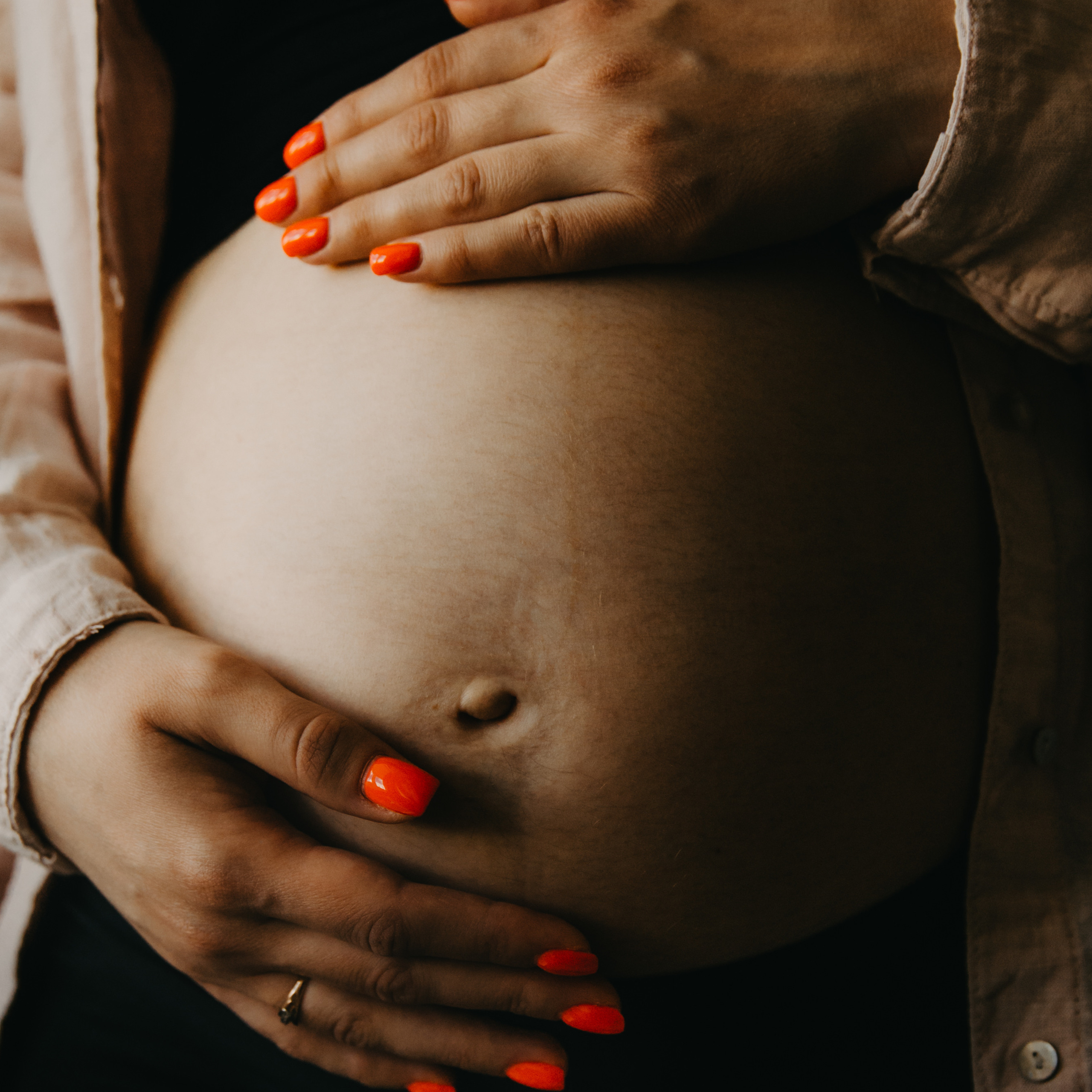 Отзывы. Семейный фотограф в Минске Марина Бургацкая