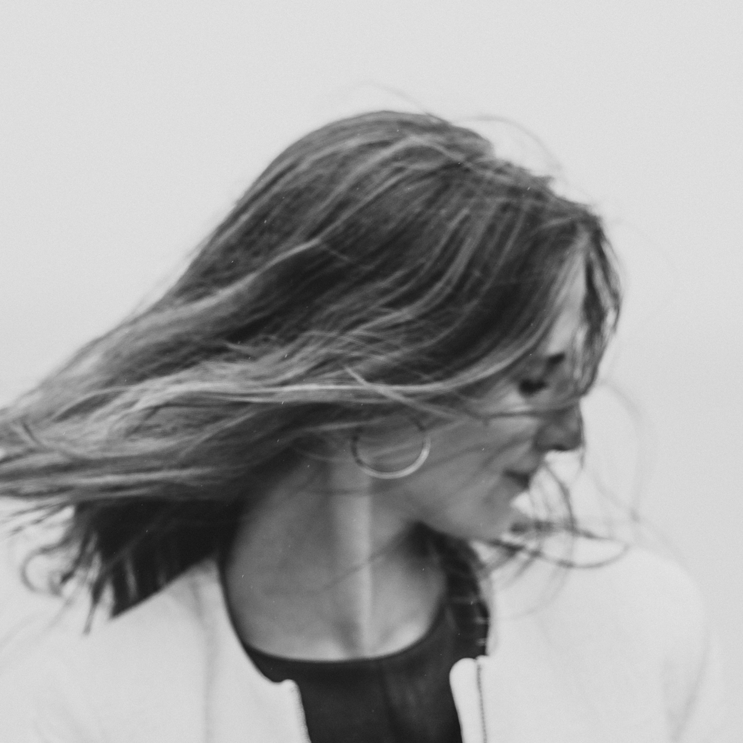 Отзывы. Семейный фотограф в Минске Марина Бургацкая