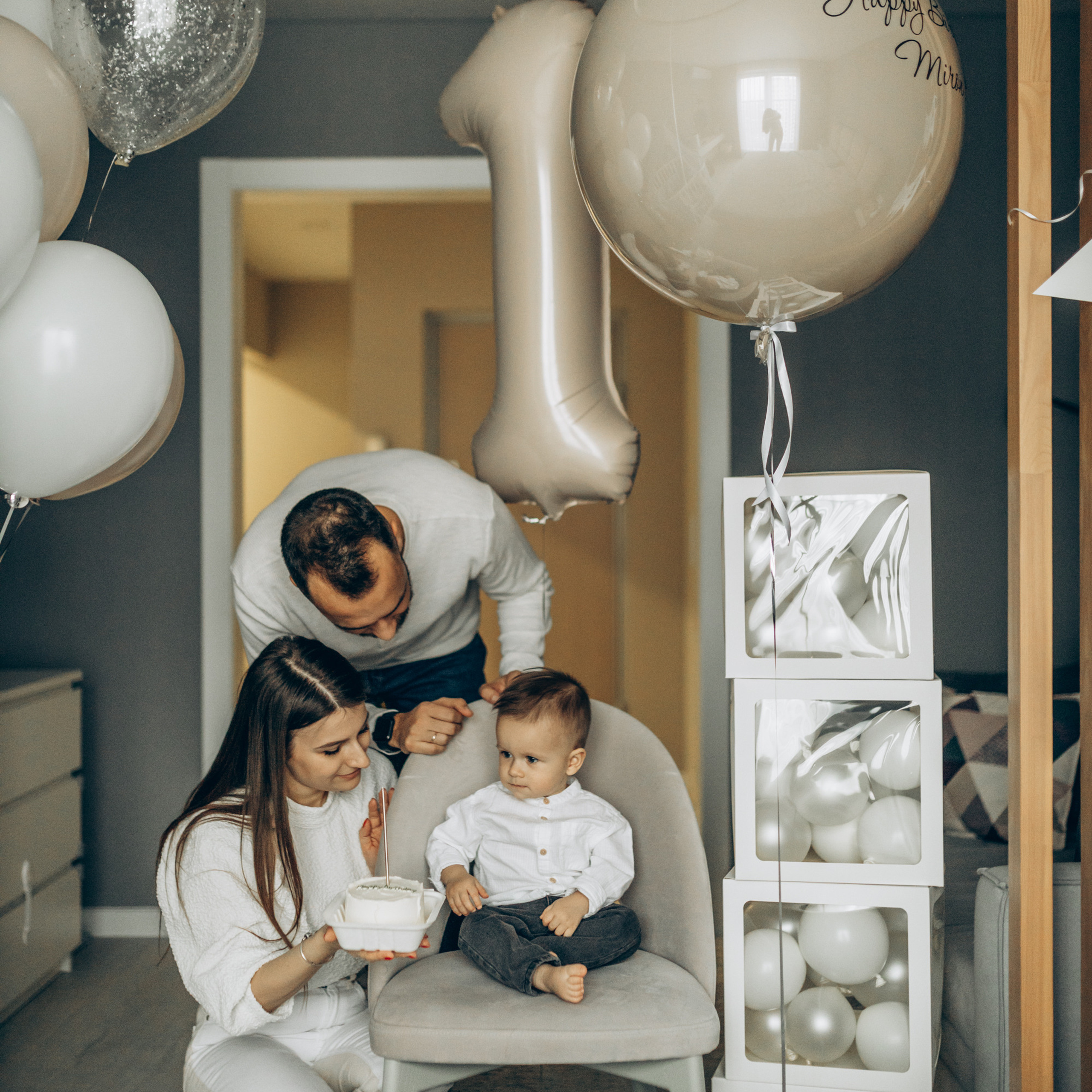 Отзывы. Семейный фотограф в Минске Марина Бургацкая