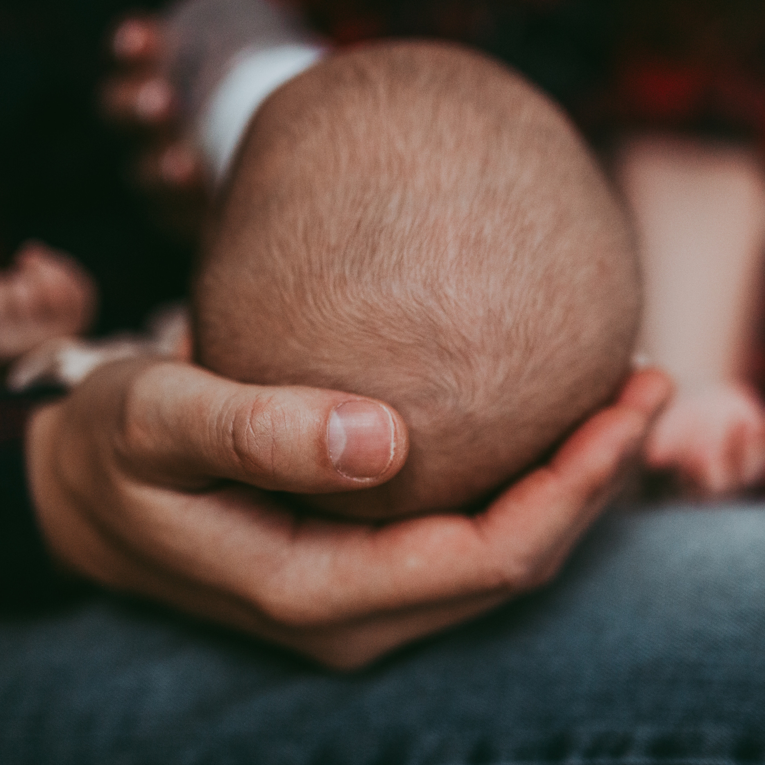 Отзывы. Семейный фотограф в Минске Марина Бургацкая