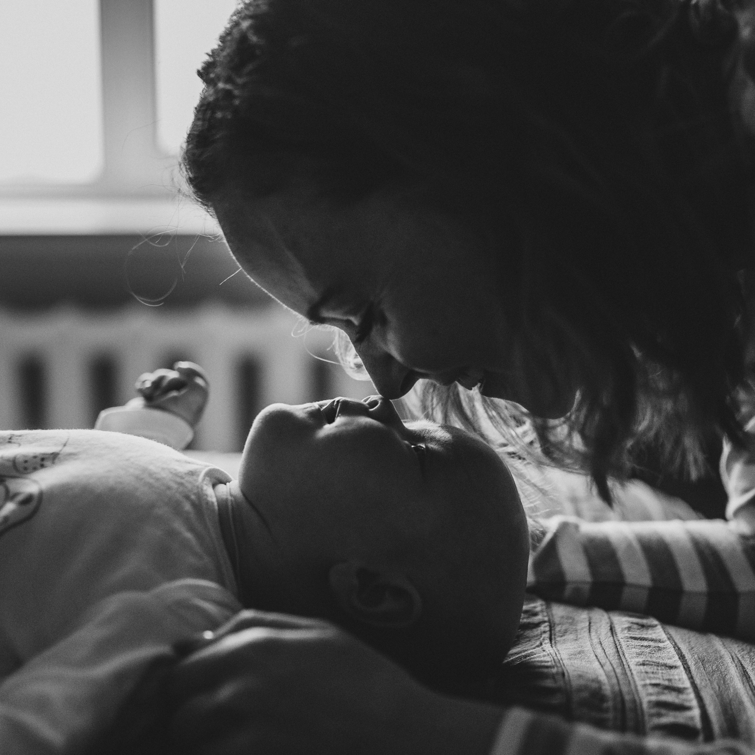 Отзывы. Семейный фотограф в Минске Марина Бургацкая