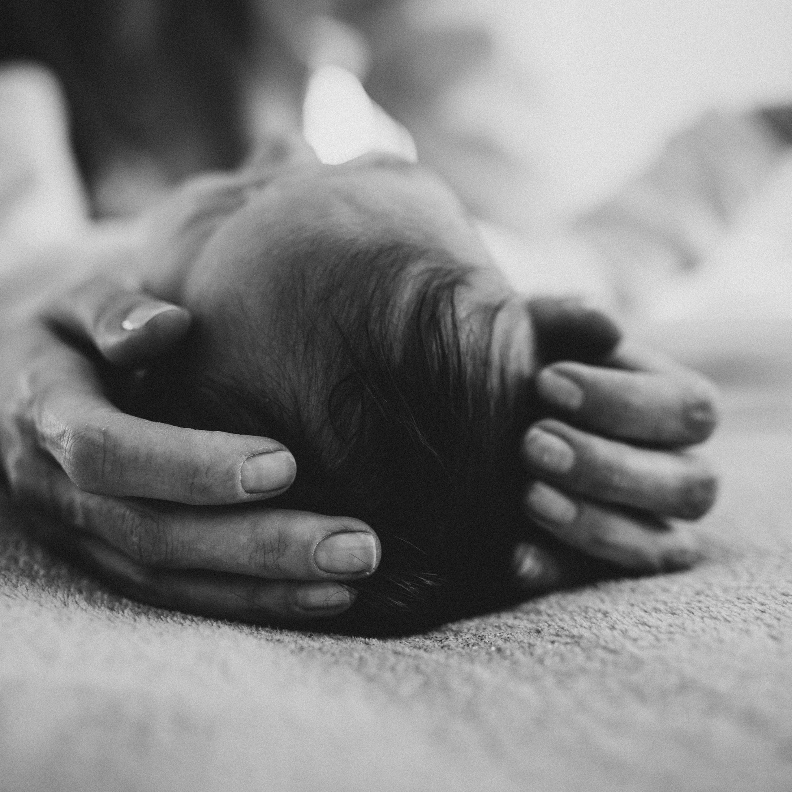 Отзывы. Семейный фотограф в Минске Марина Бургацкая