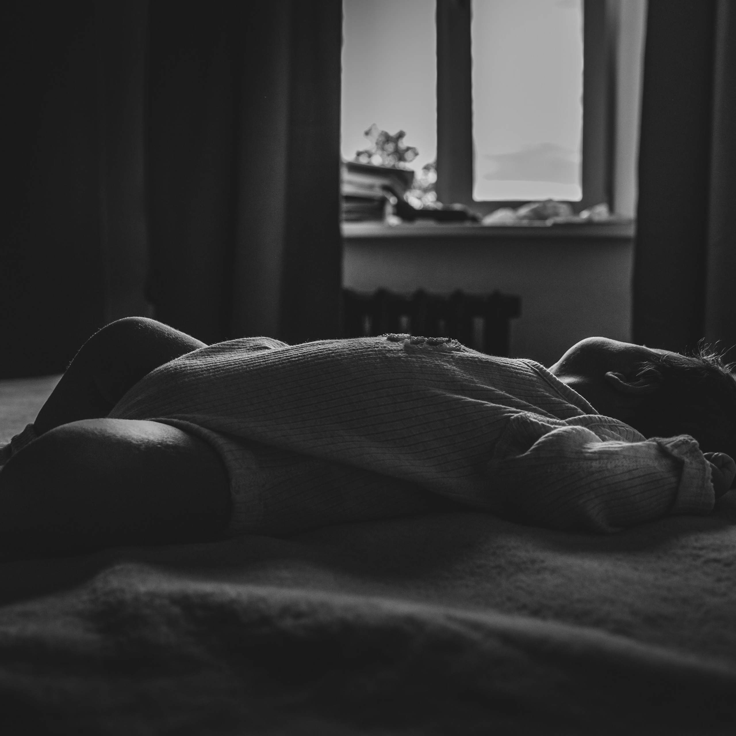 Отзывы. Семейный фотограф в Минске Марина Бургацкая