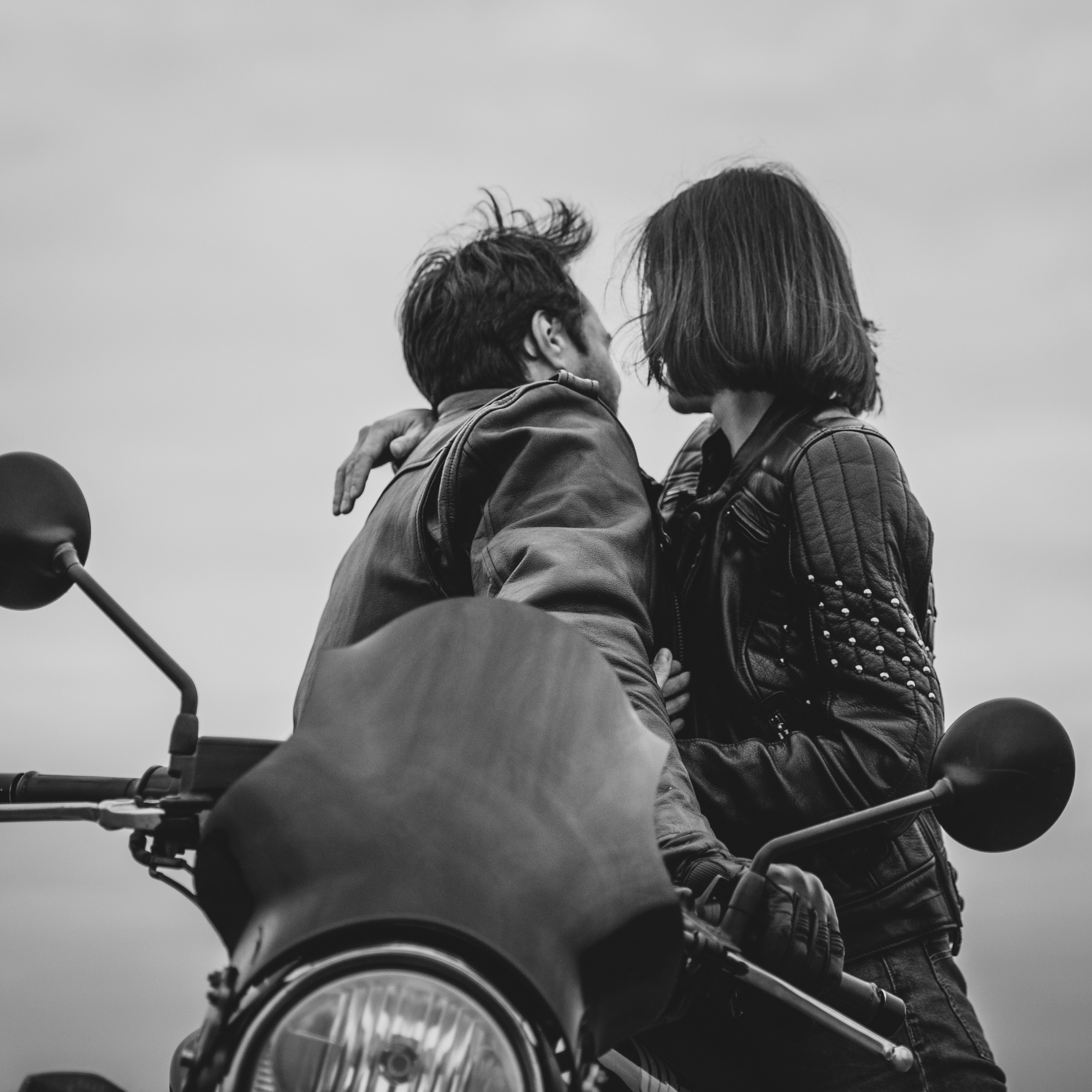 Отзывы. Семейный фотограф в Минске Марина Бургацкая