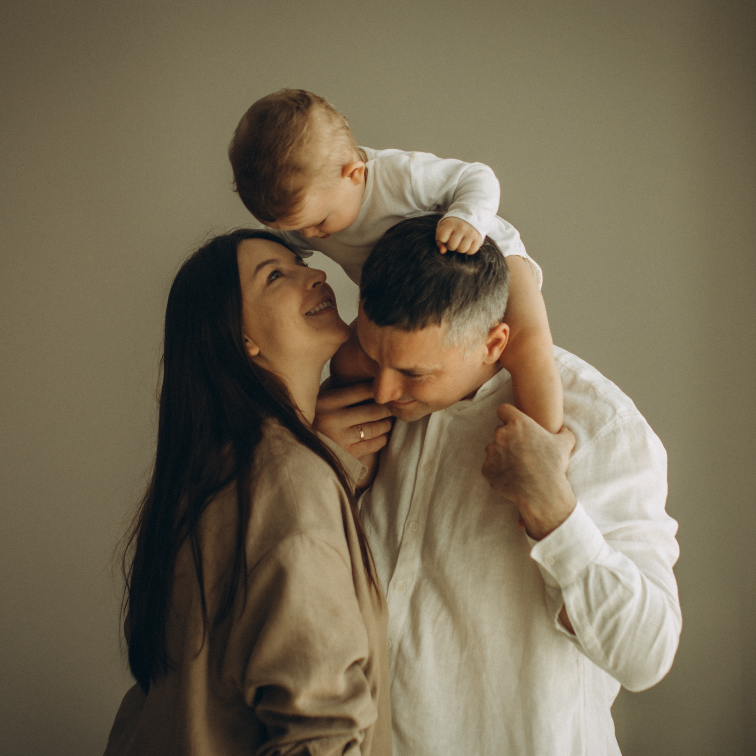 Отзывы. Семейный фотограф в Минске Марина Бургацкая