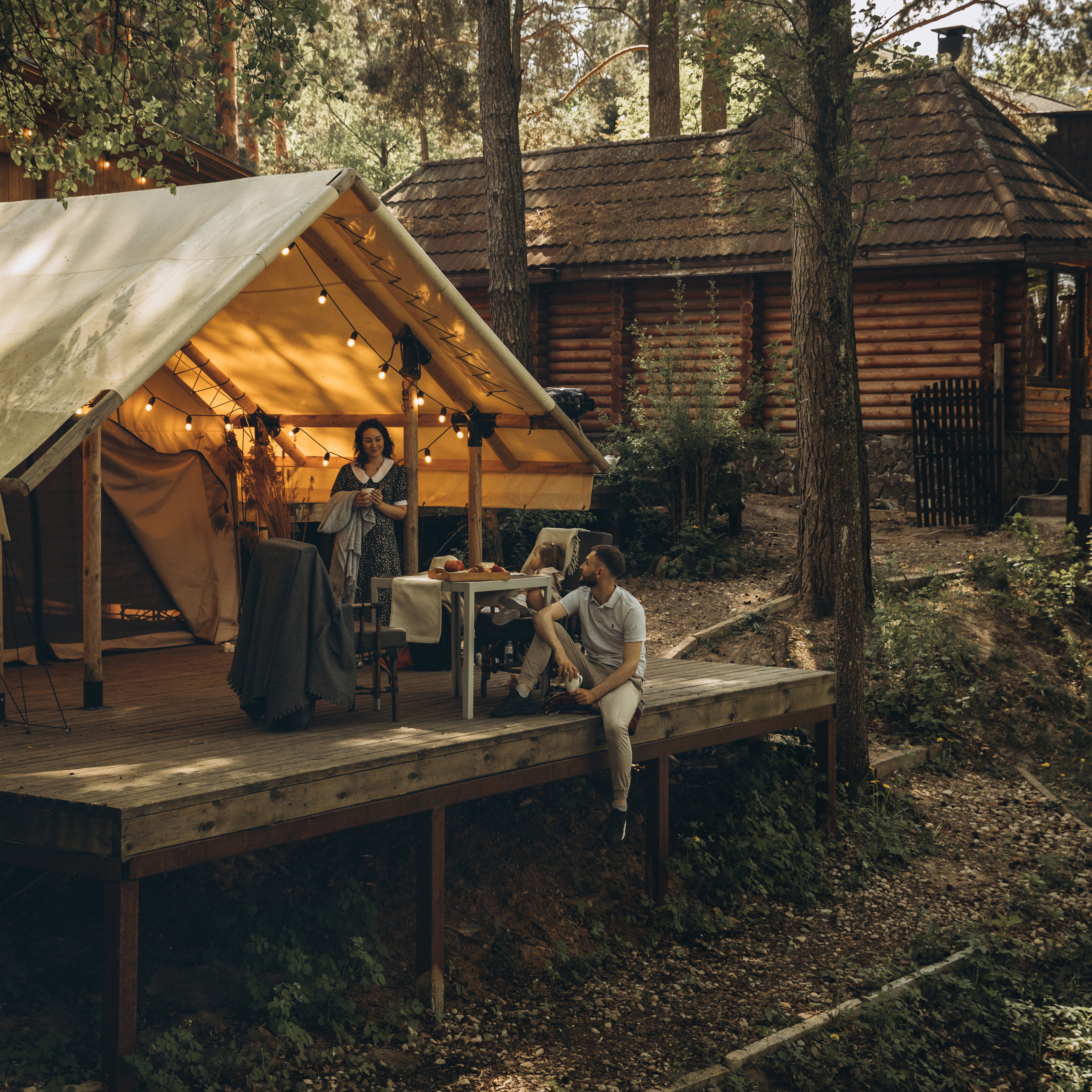Отзывы. Семейный фотограф в Минске Марина Бургацкая