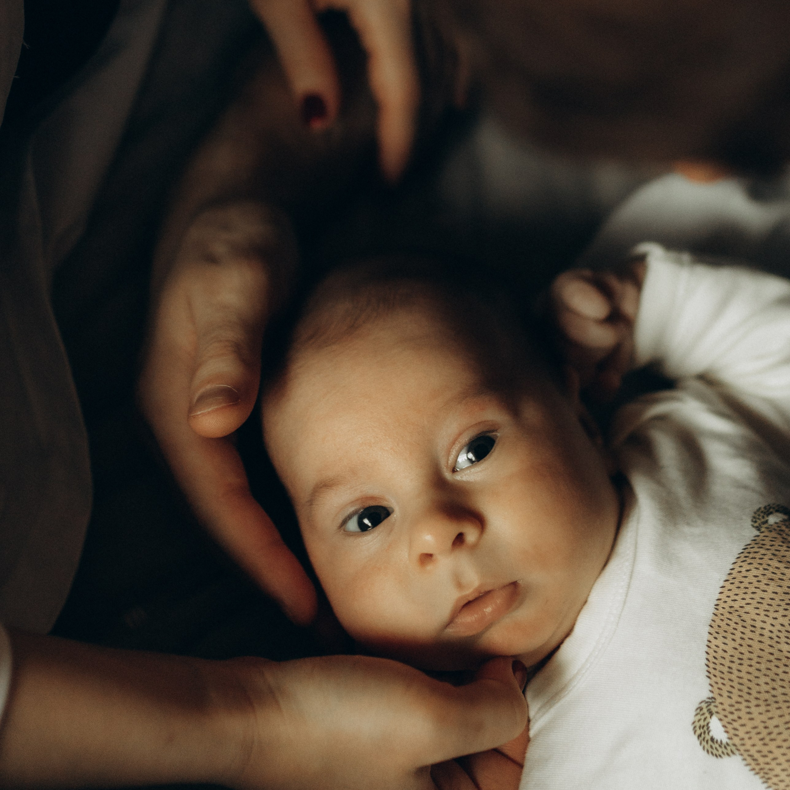 Отзывы. Семейный фотограф в Минске Марина Бургацкая