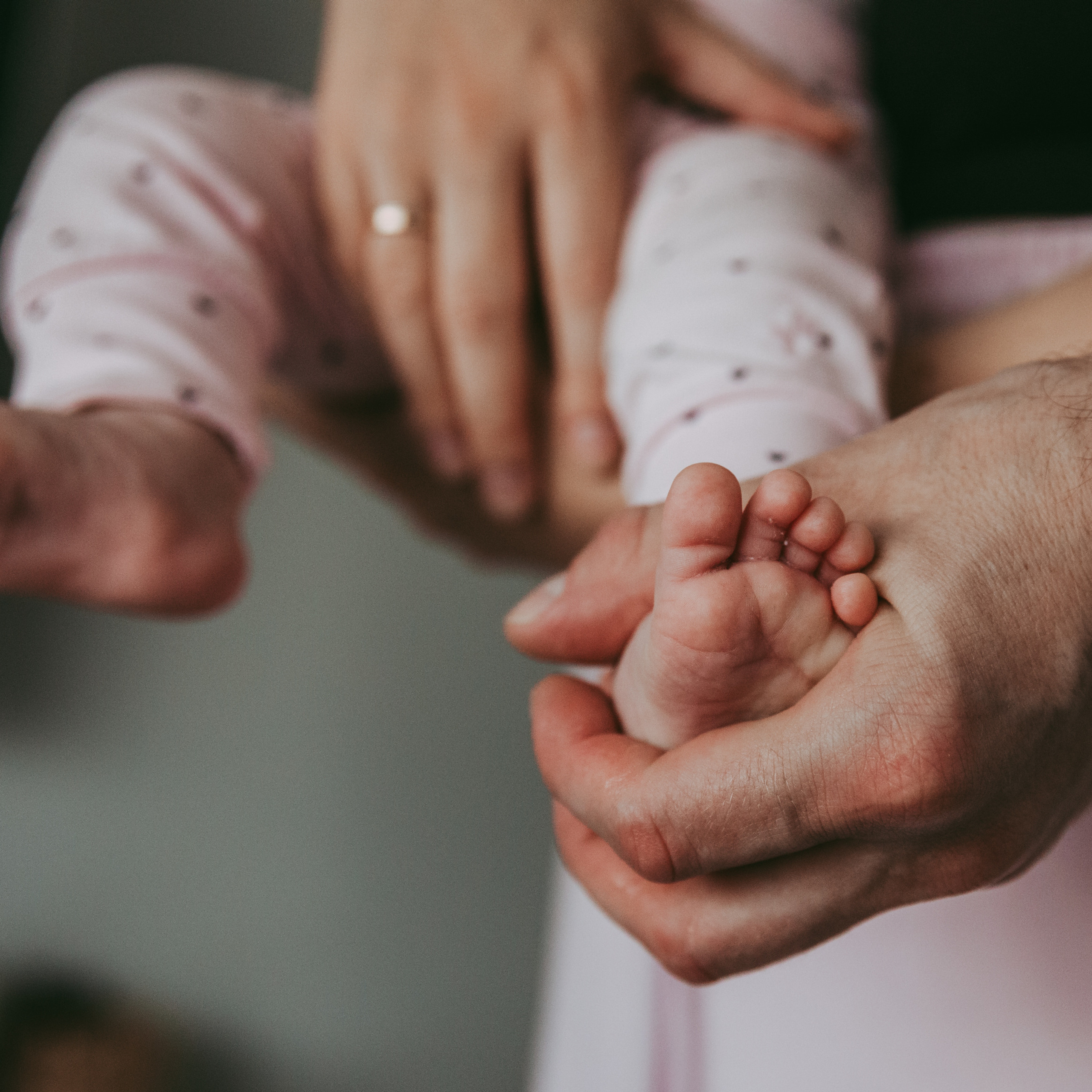 Отзывы. Семейный фотограф в Минске Марина Бургацкая