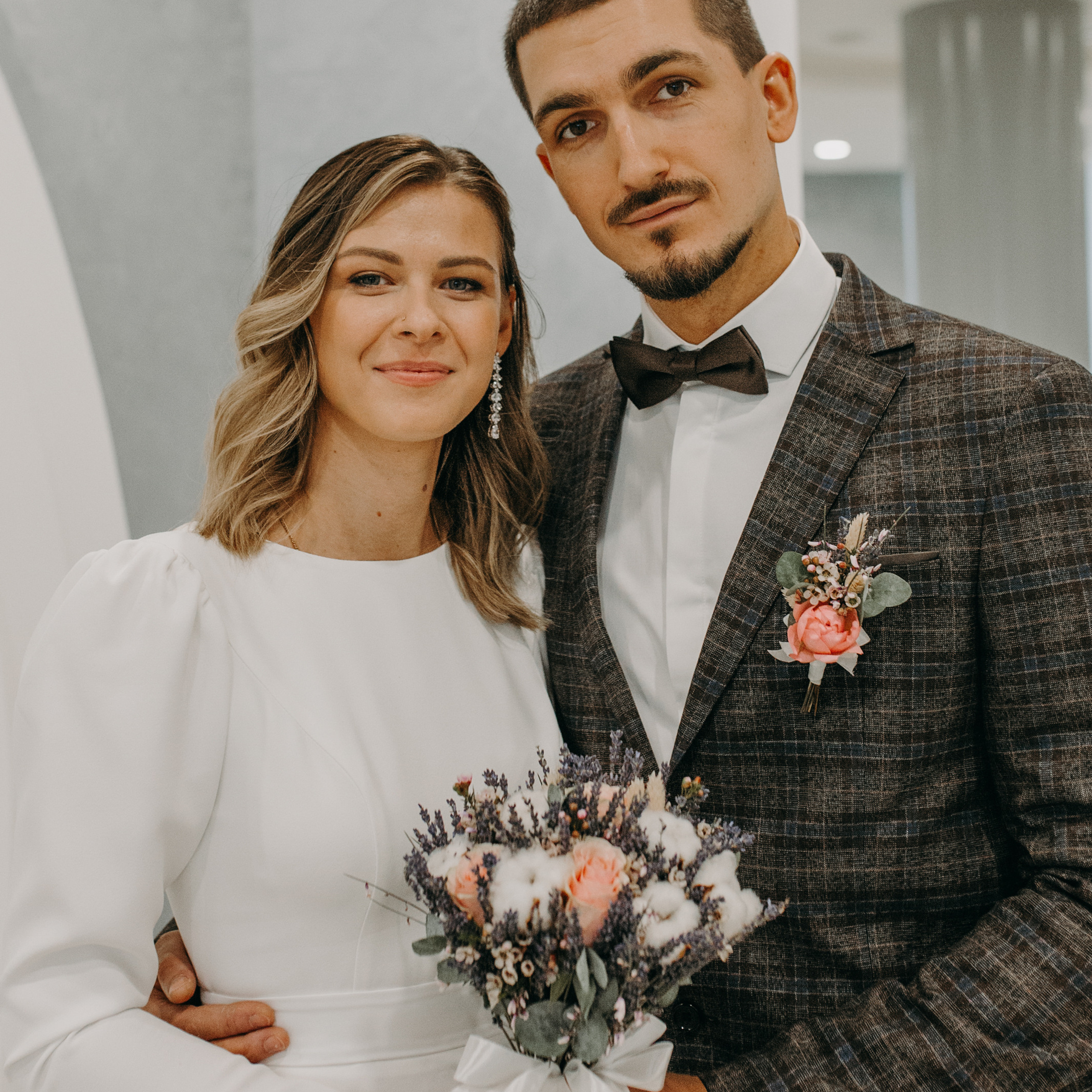 Отзывы. Семейный фотограф в Минске Марина Бургацкая