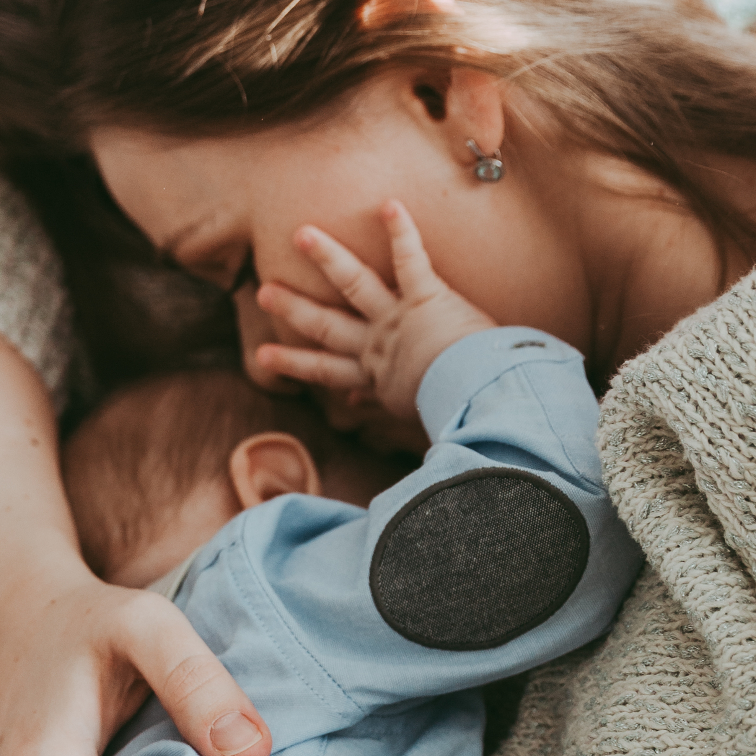 Отзывы. Семейный фотограф в Минске Марина Бургацкая