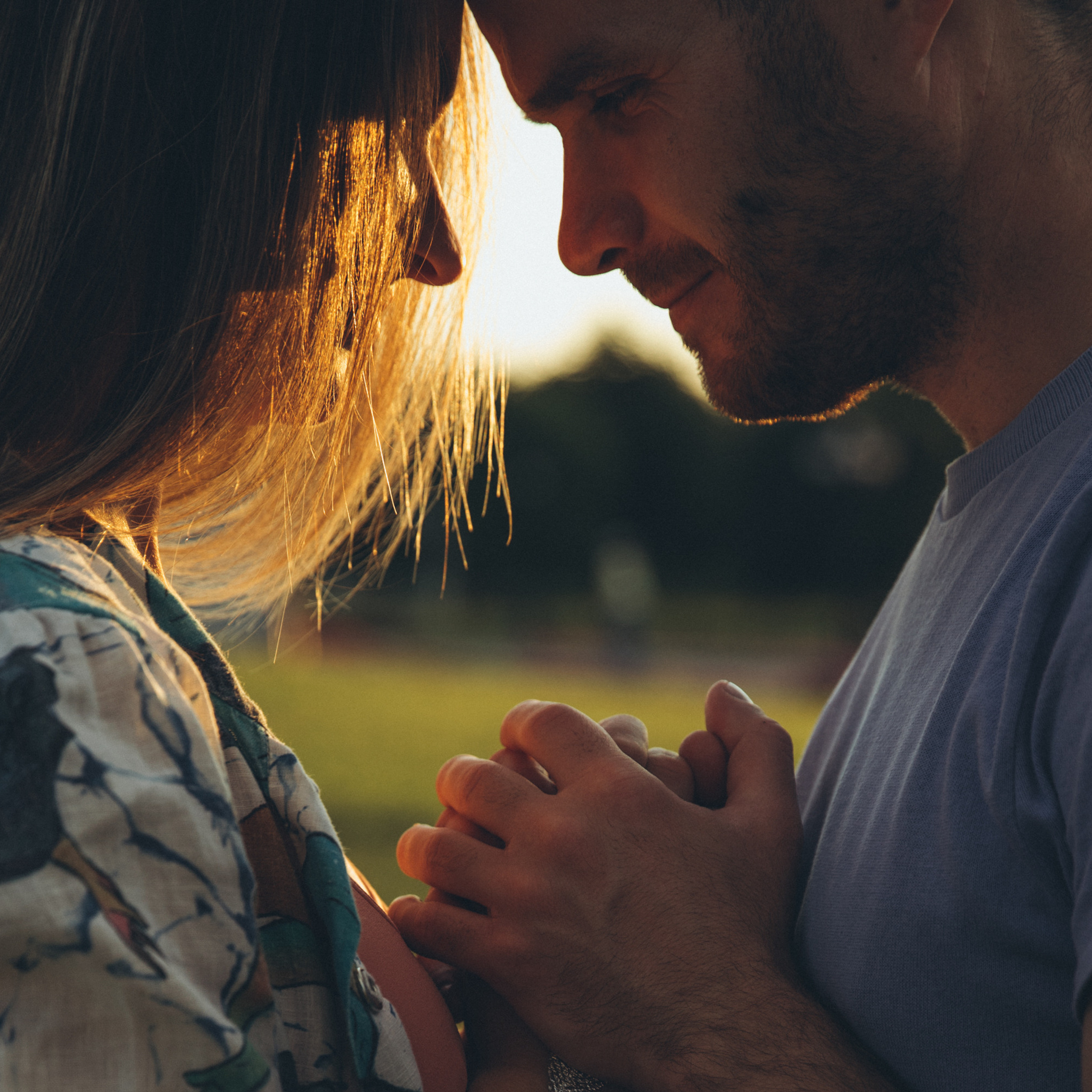 Отзывы. Семейный фотограф в Минске Марина Бургацкая