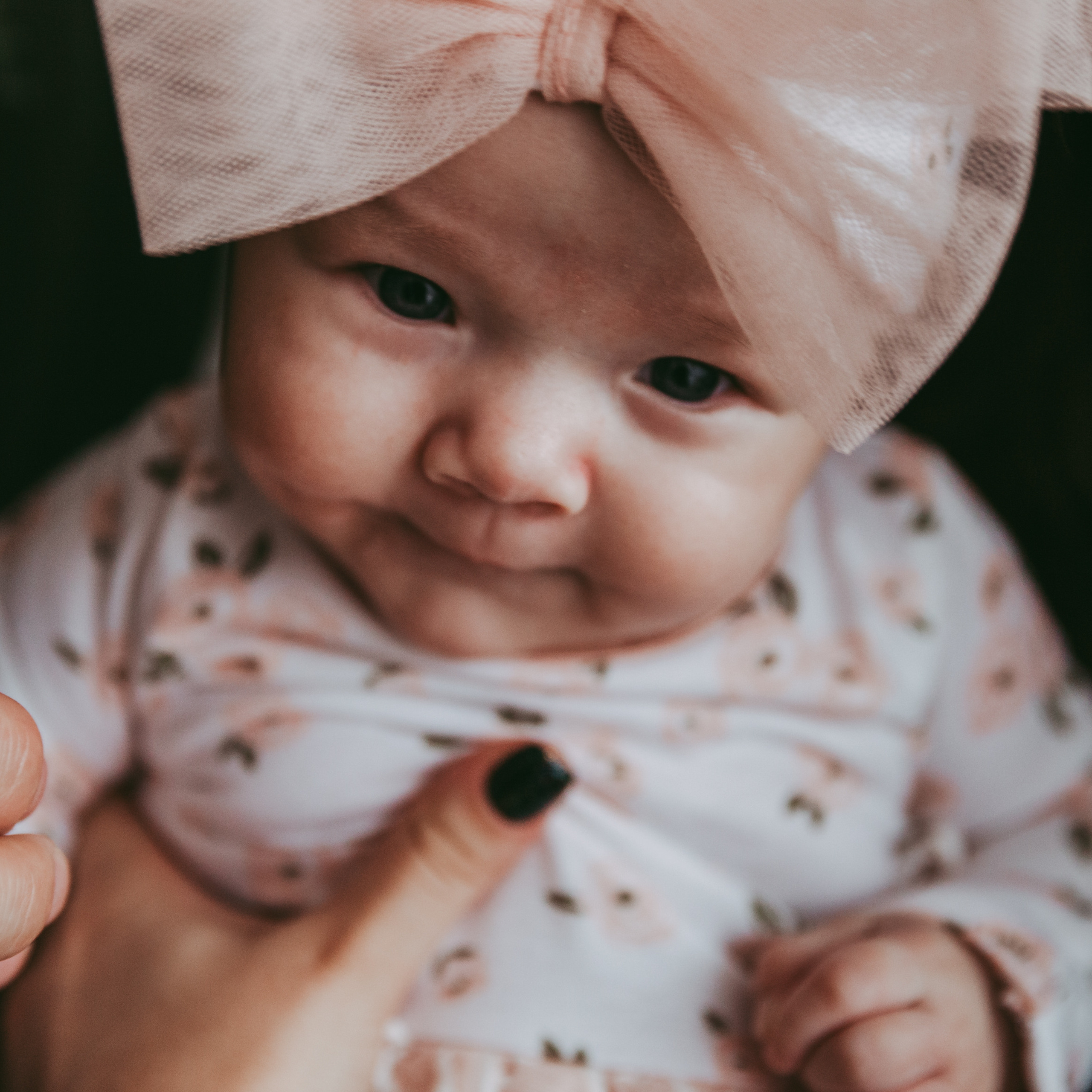 Отзывы. Семейный фотограф в Минске Марина Бургацкая