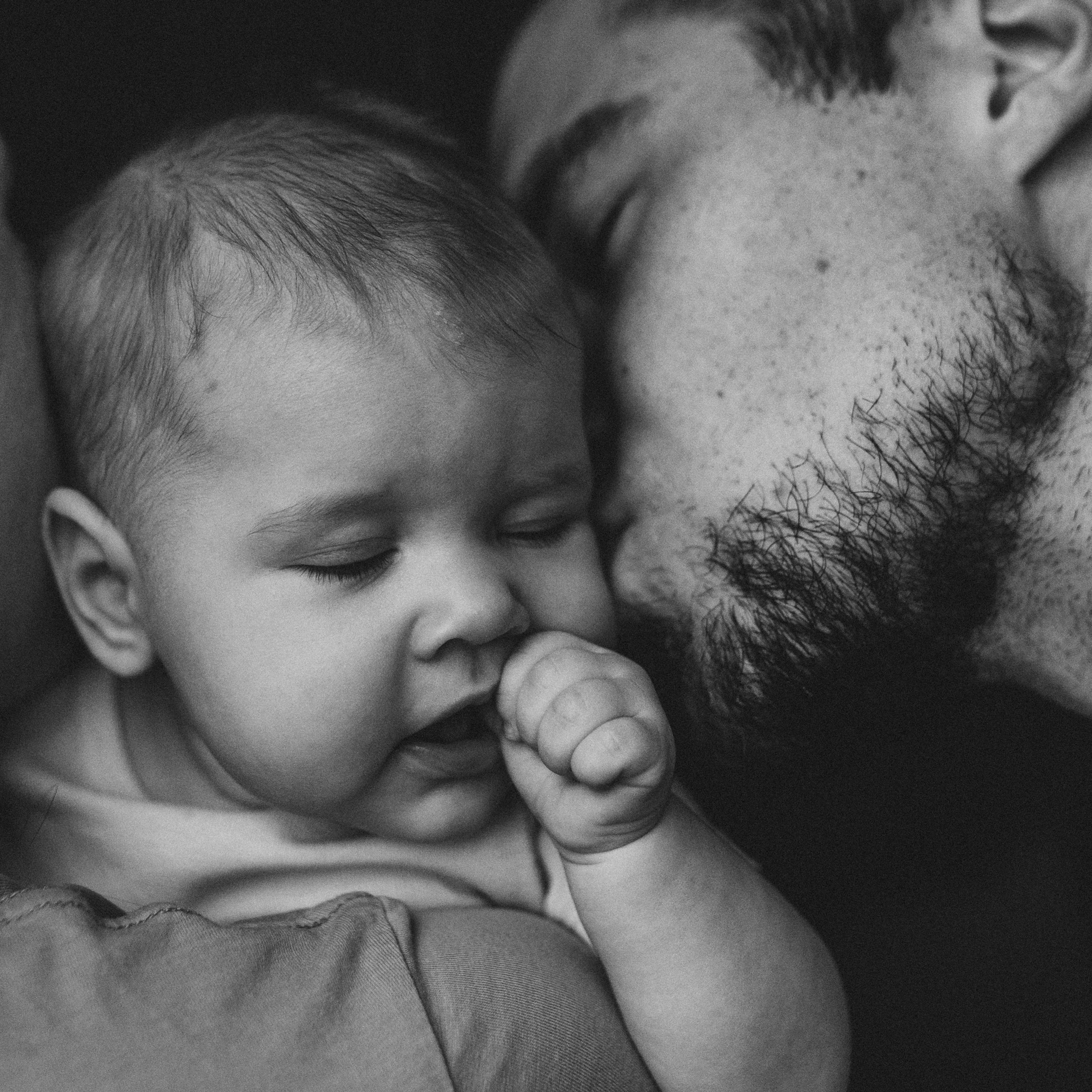 Отзывы. Семейный фотограф в Минске Марина Бургацкая