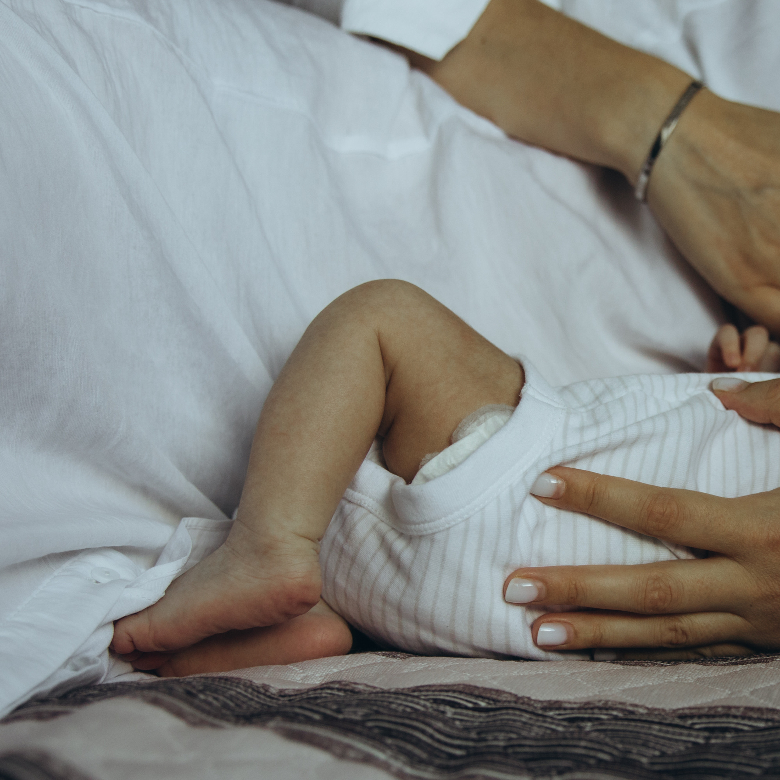 Отзывы. Семейный фотограф в Минске Марина Бургацкая