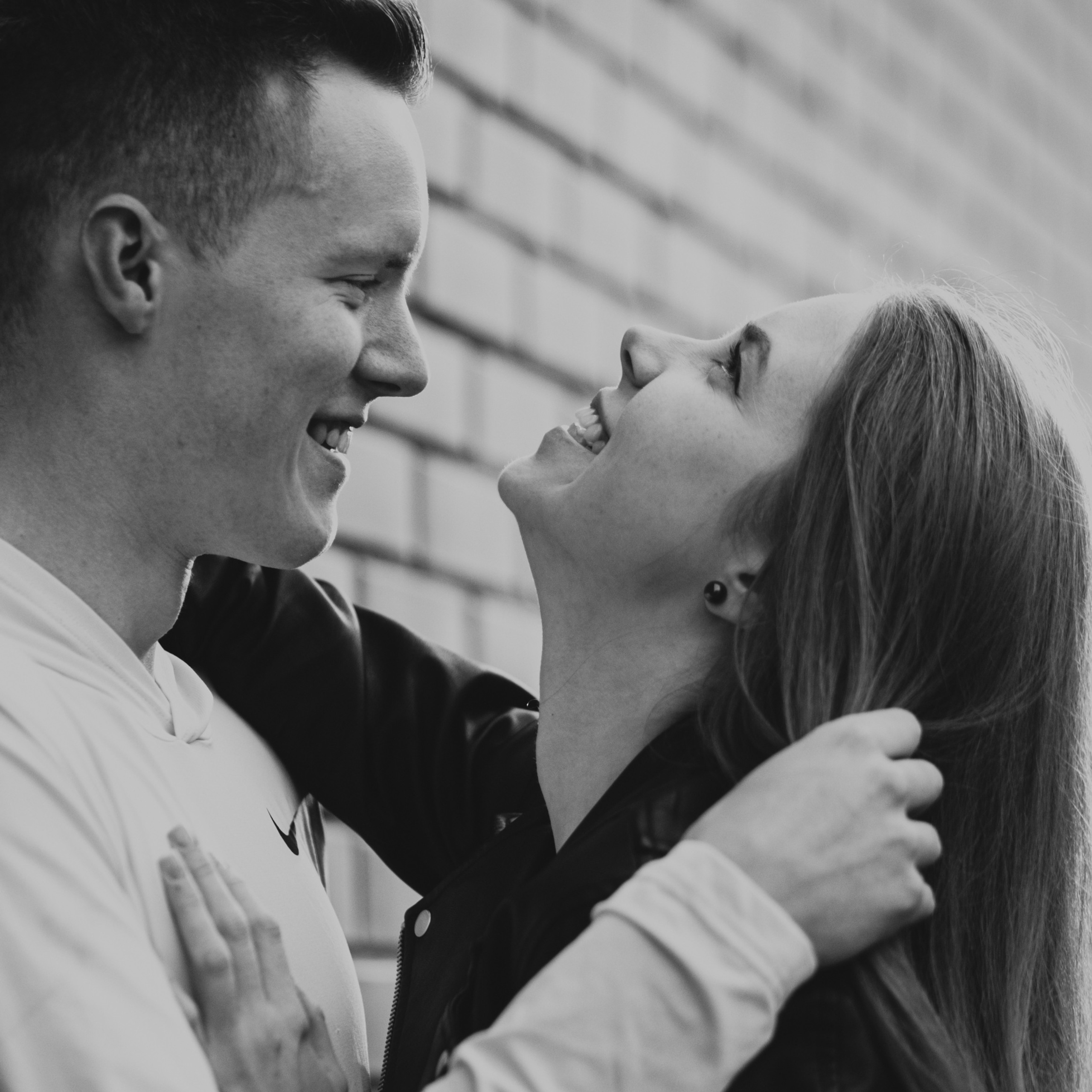 Отзывы. Семейный фотограф в Минске Марина Бургацкая