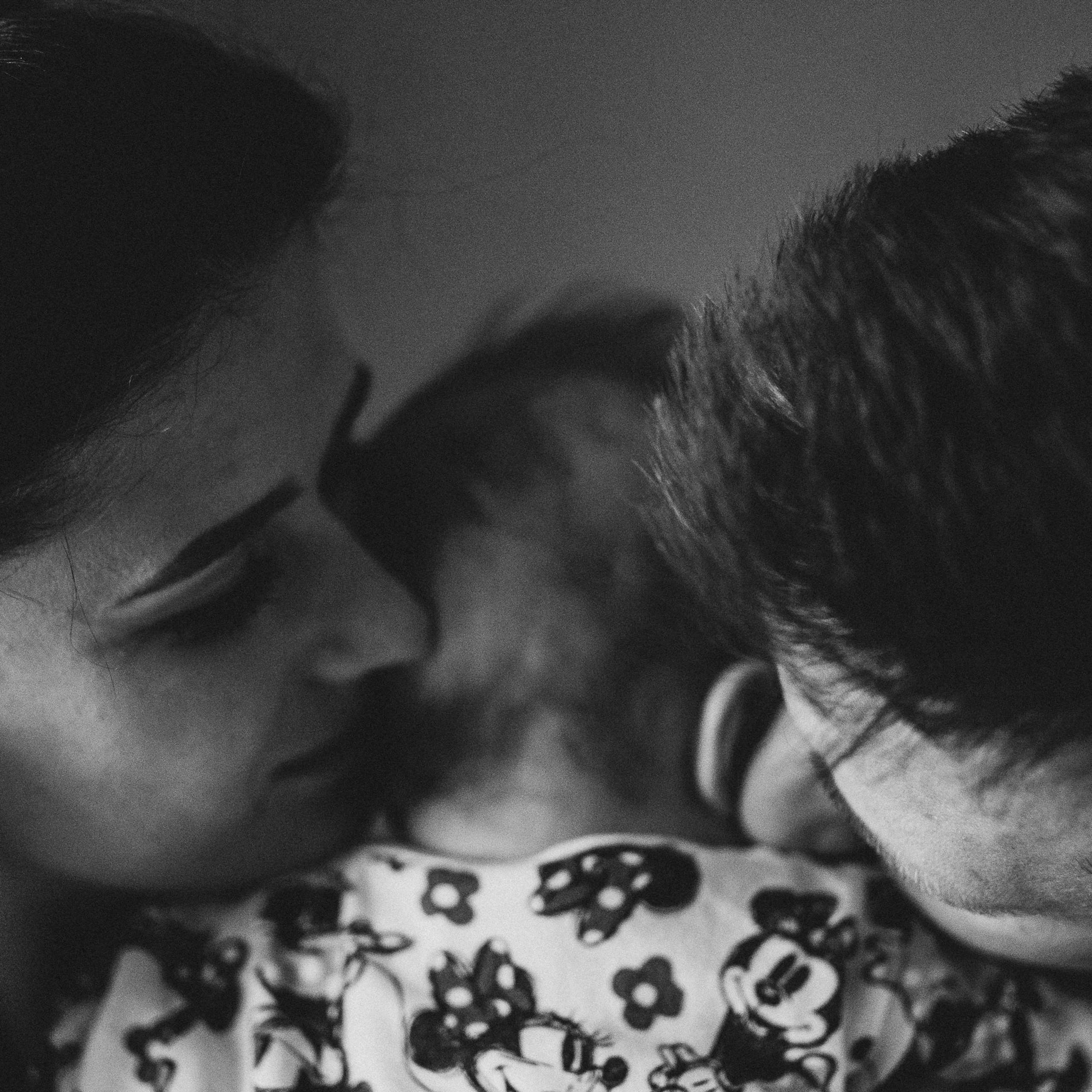 Отзывы. Семейный фотограф в Минске Марина Бургацкая