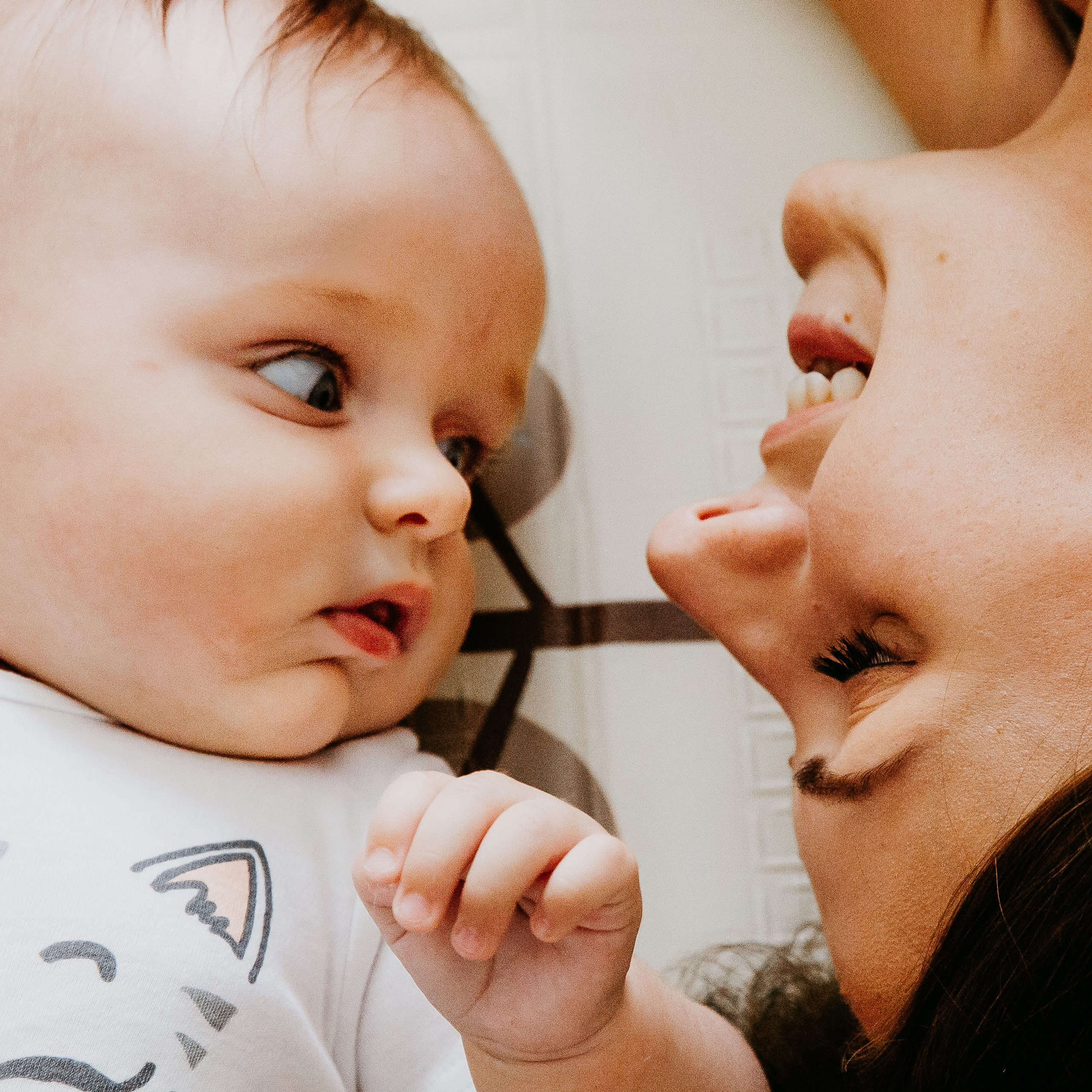 Отзывы. Семейный фотограф в Минске Марина Бургацкая