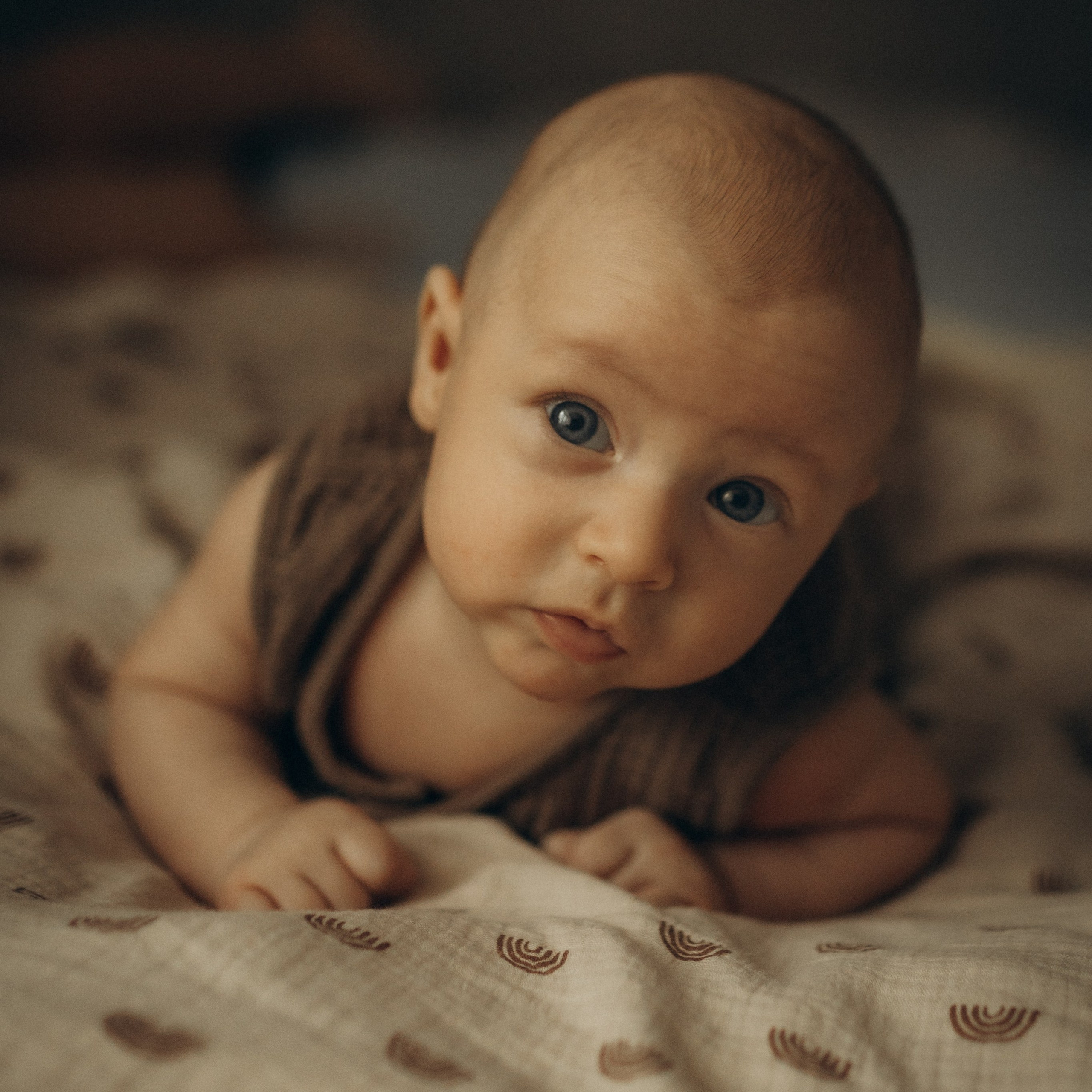 Отзывы. Семейный фотограф в Минске Марина Бургацкая