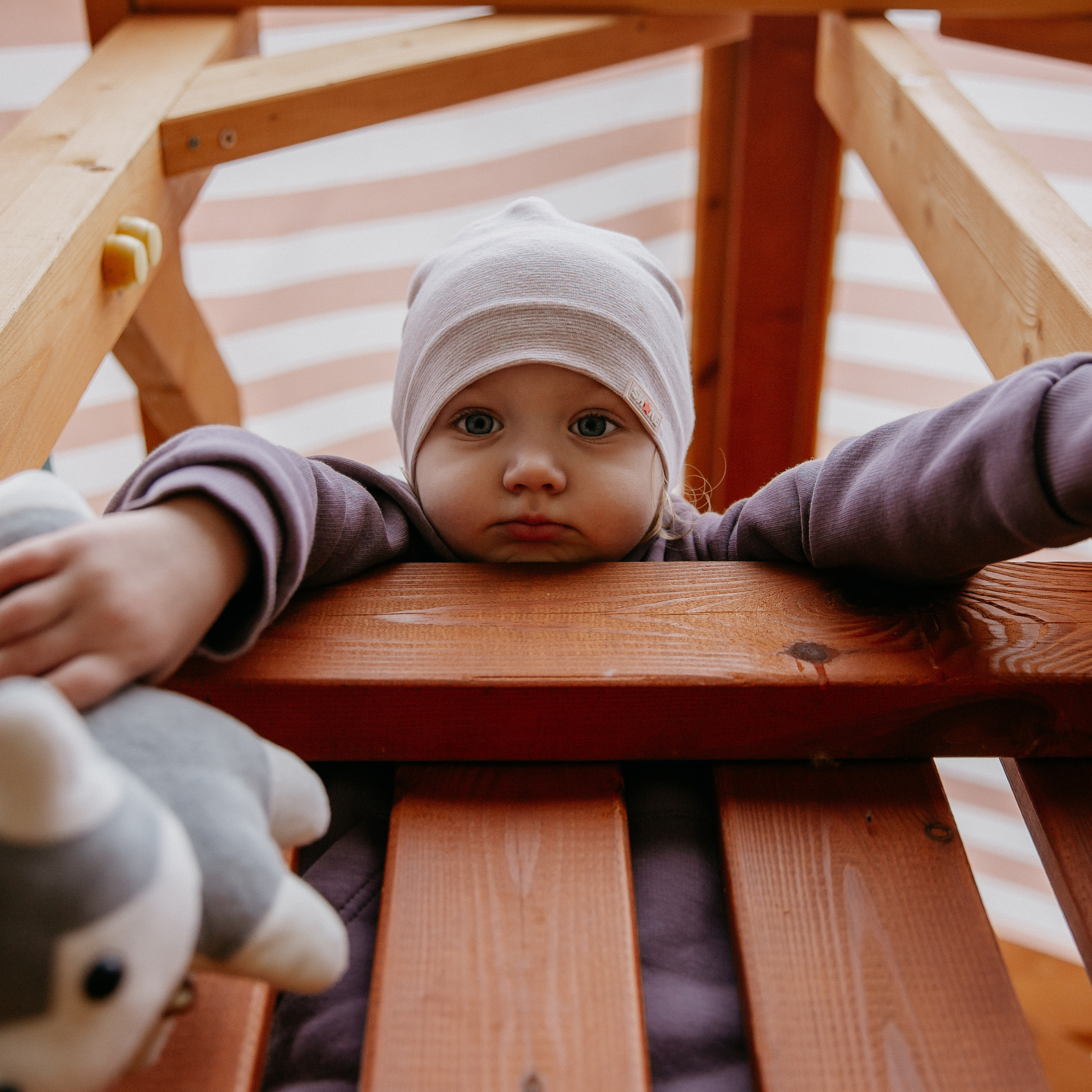 Отзывы. Семейный фотограф в Минске Марина Бургацкая