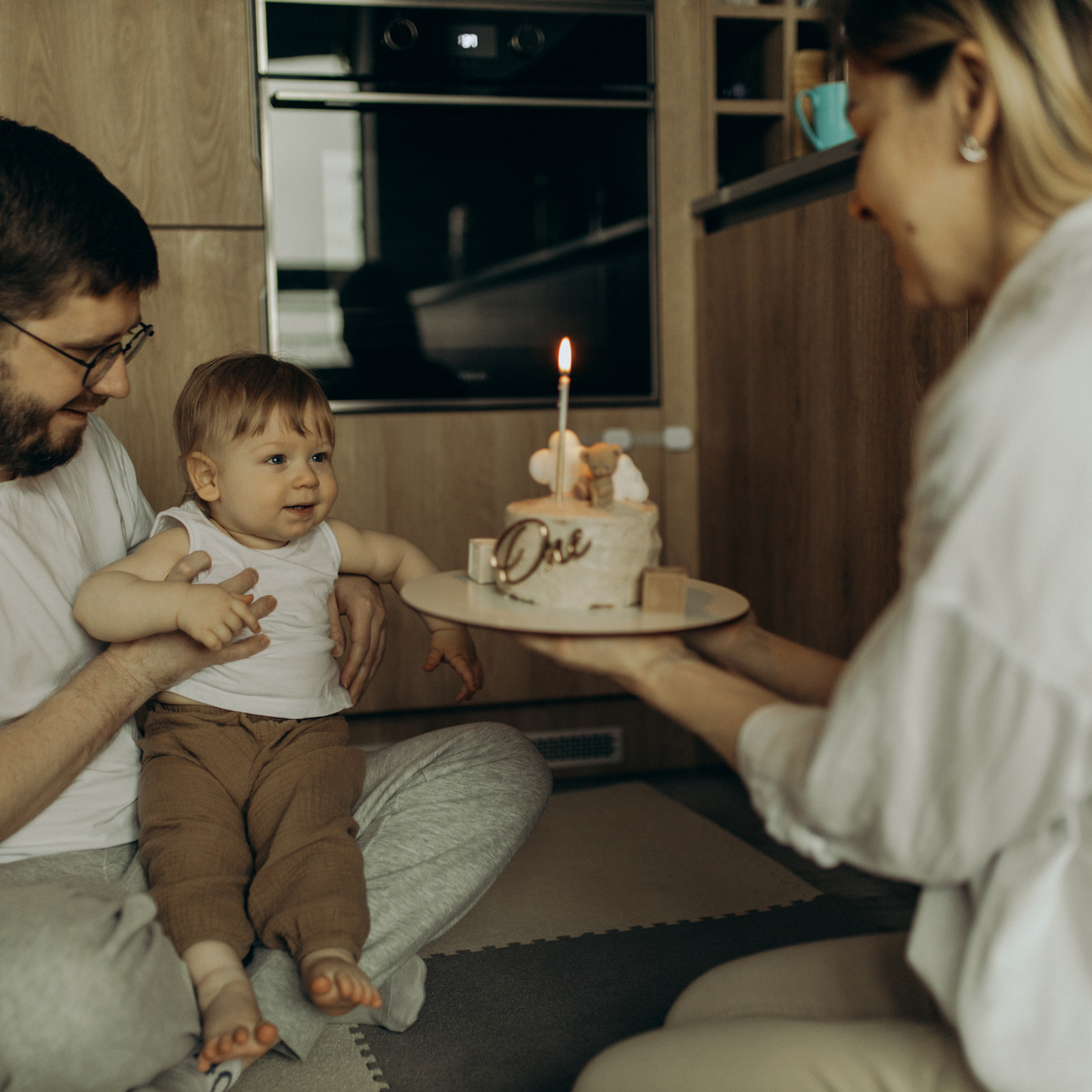 Отзывы. Семейный фотограф в Минске Марина Бургацкая