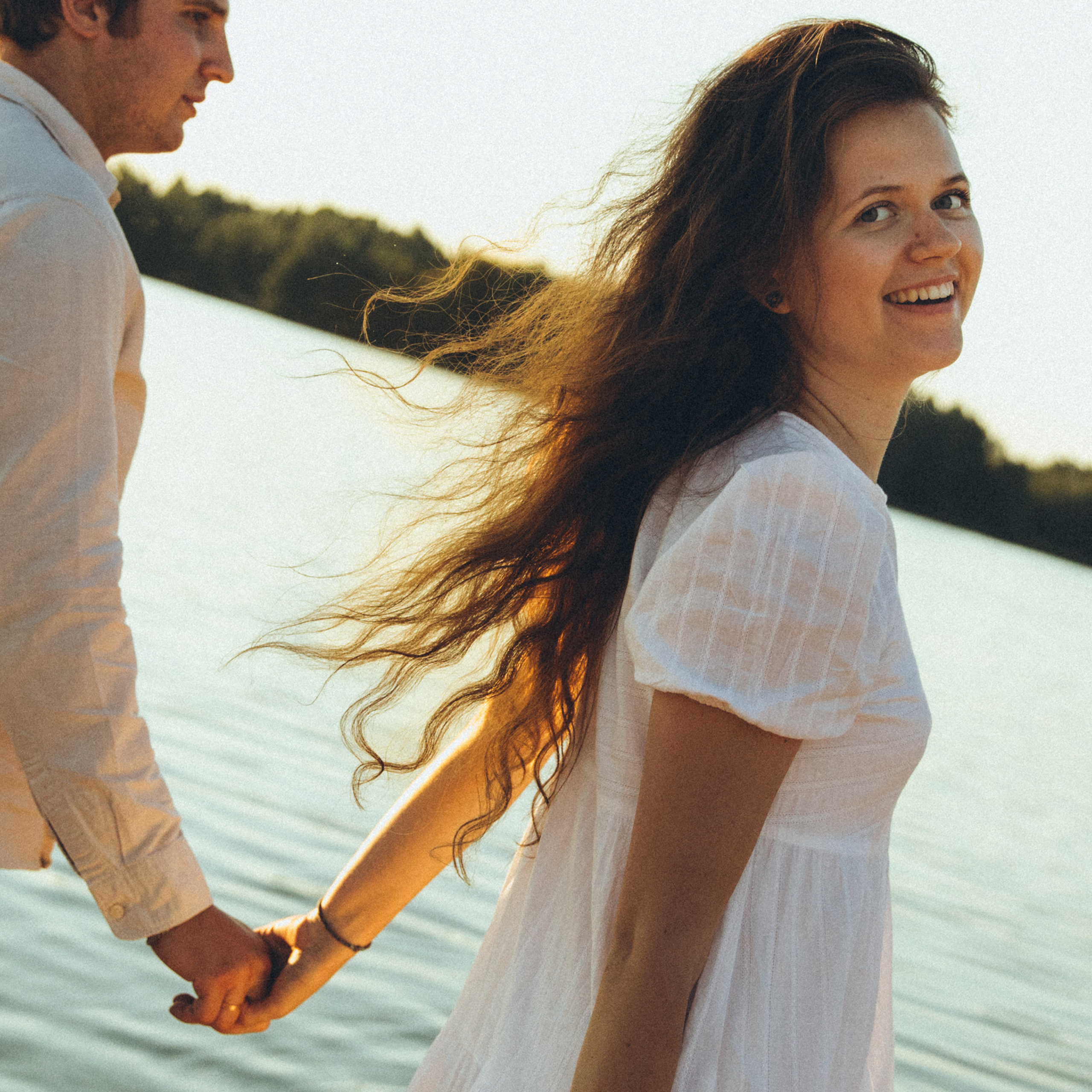 Отзывы. Семейный фотограф в Минске Марина Бургацкая