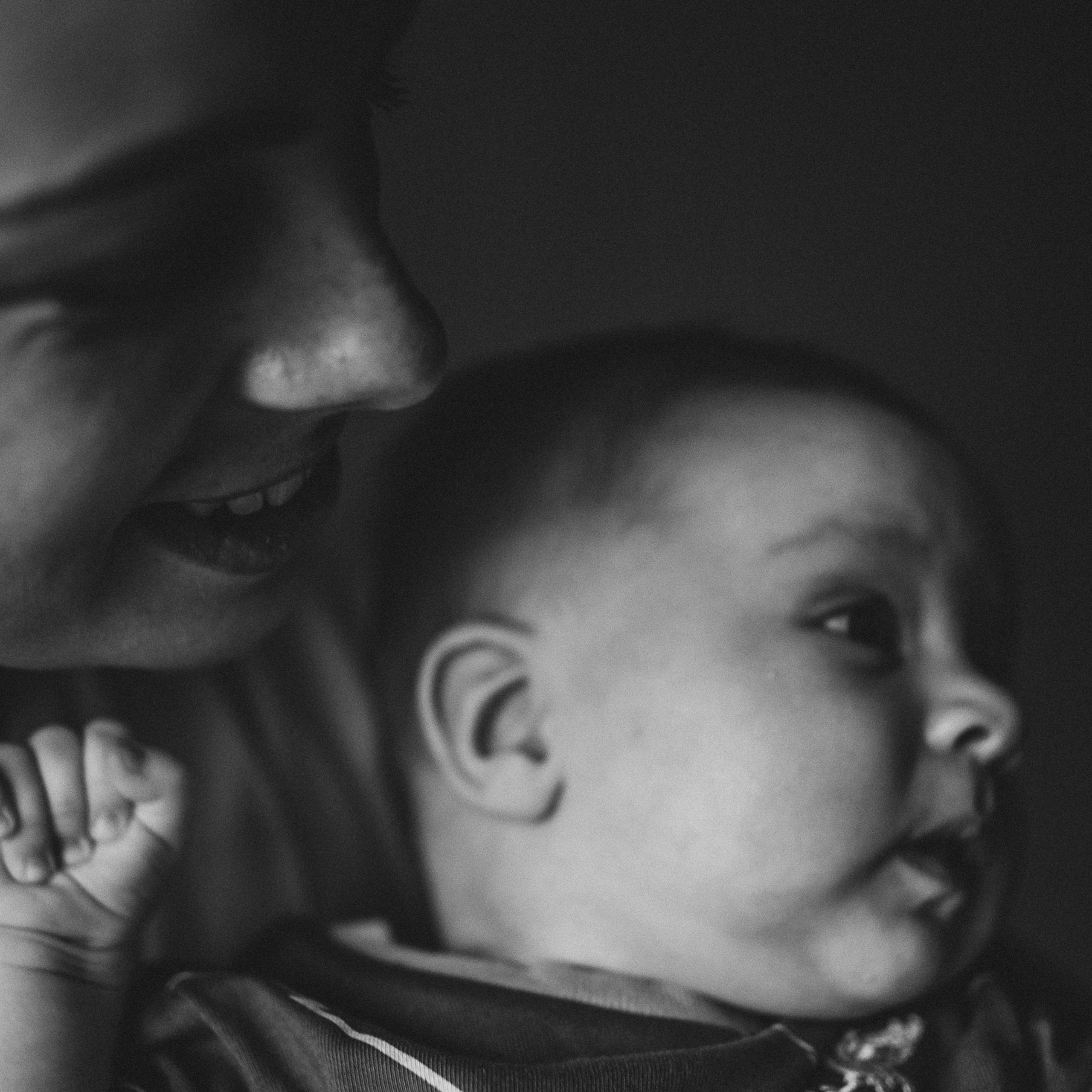 Отзывы. Семейный фотограф в Минске Марина Бургацкая