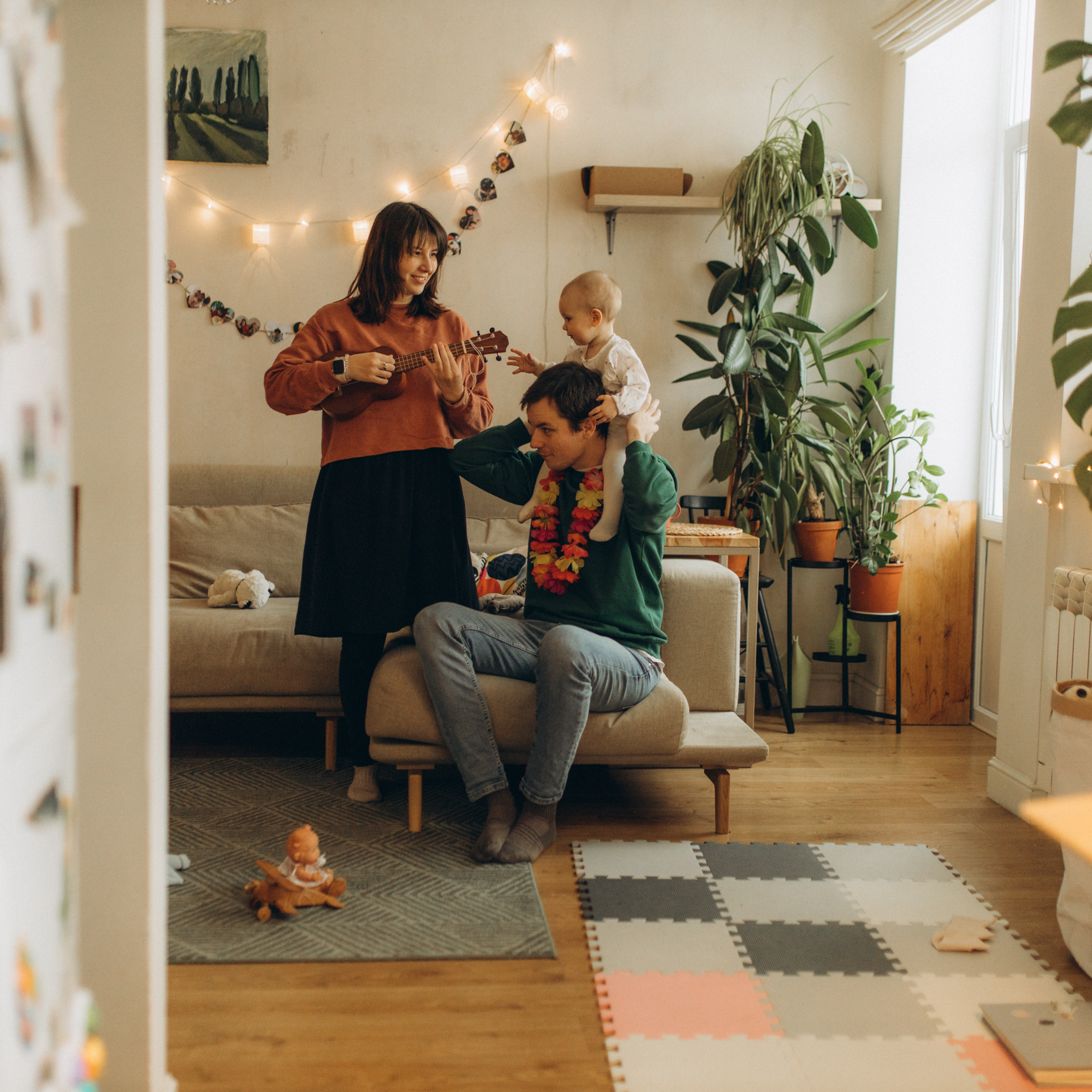 Отзывы. Семейный фотограф в Минске Марина Бургацкая