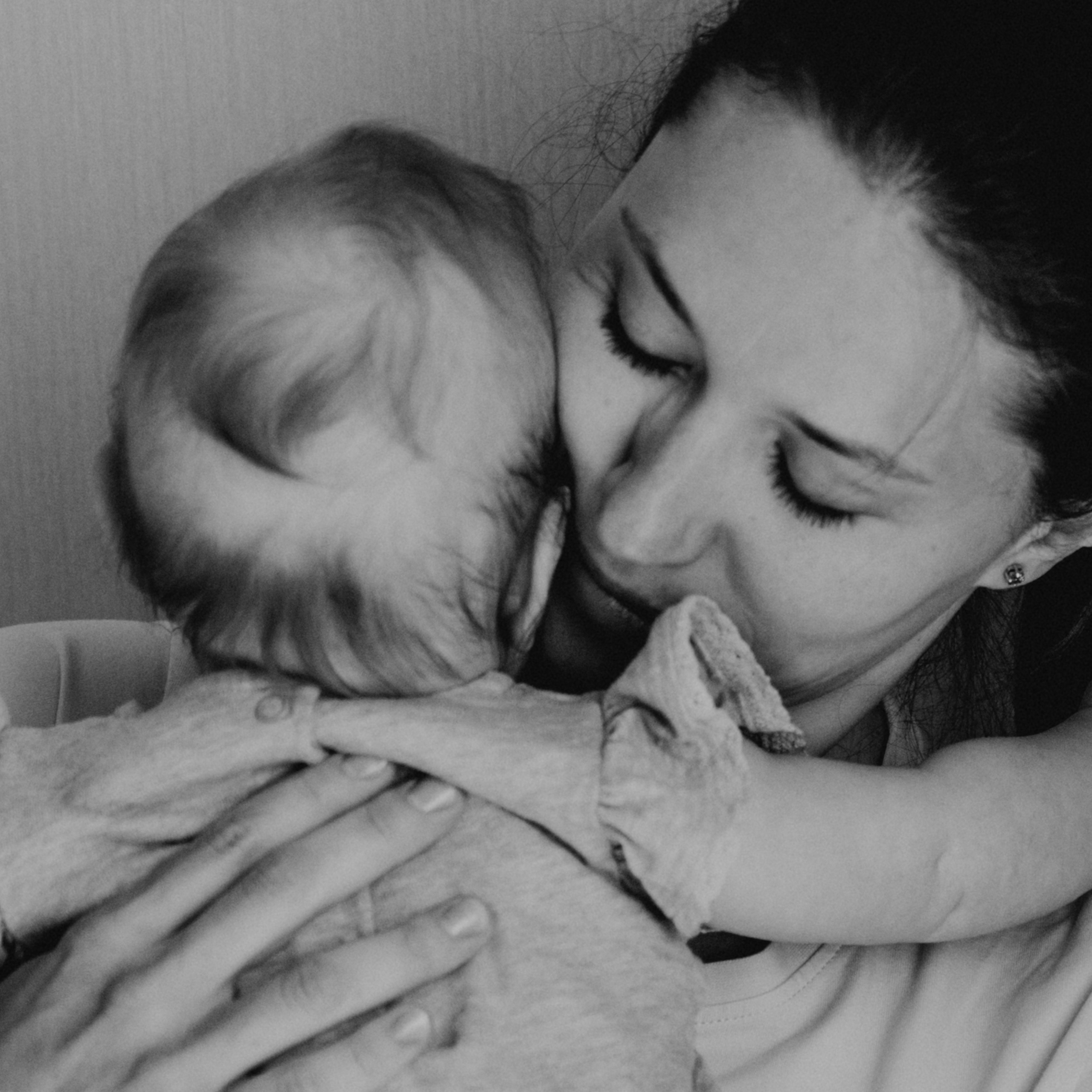 Отзывы. Семейный фотограф в Минске Марина Бургацкая