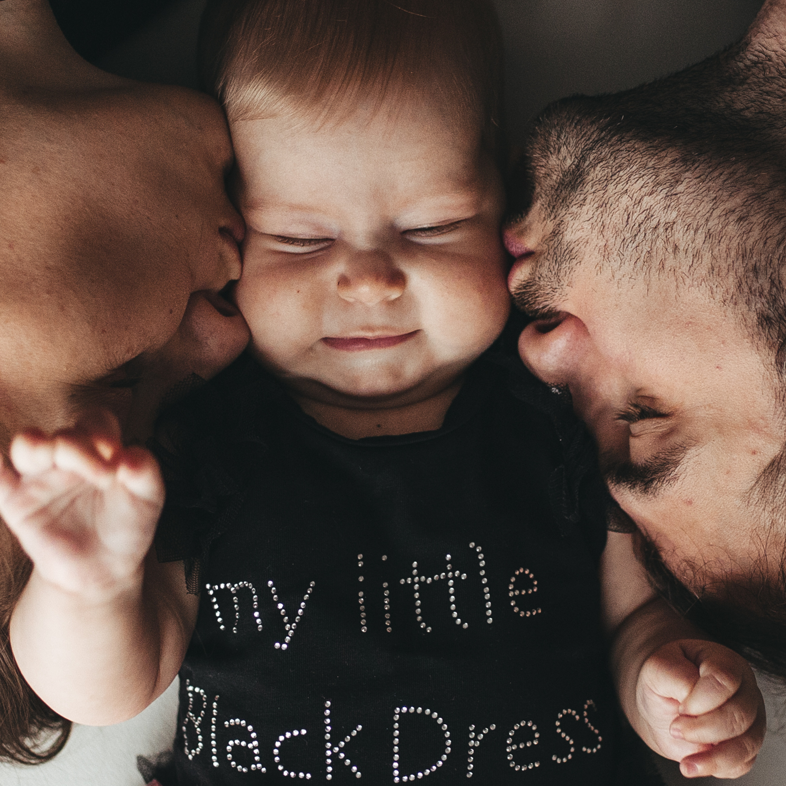 Отзывы. Семейный фотограф в Минске Марина Бургацкая