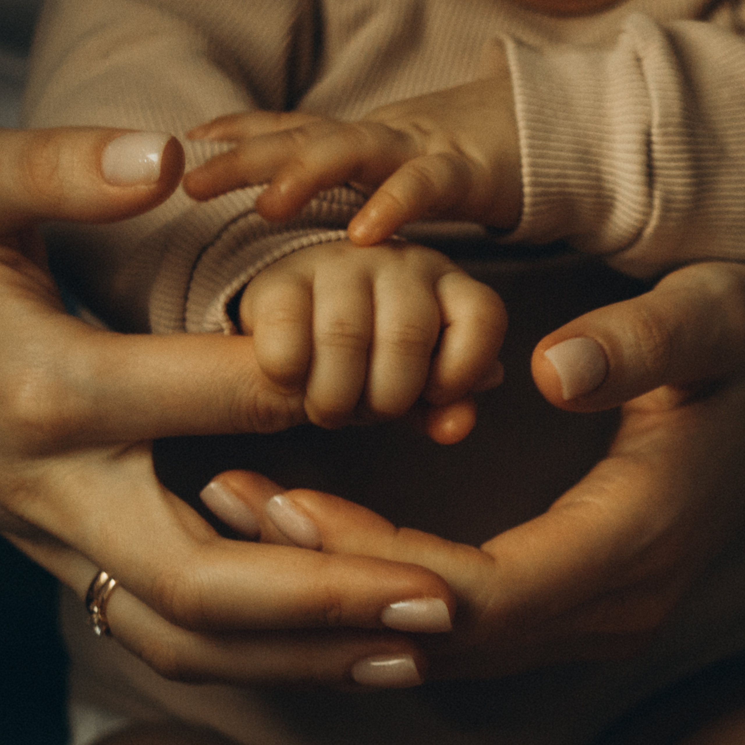 Отзывы. Семейный фотограф в Минске Марина Бургацкая