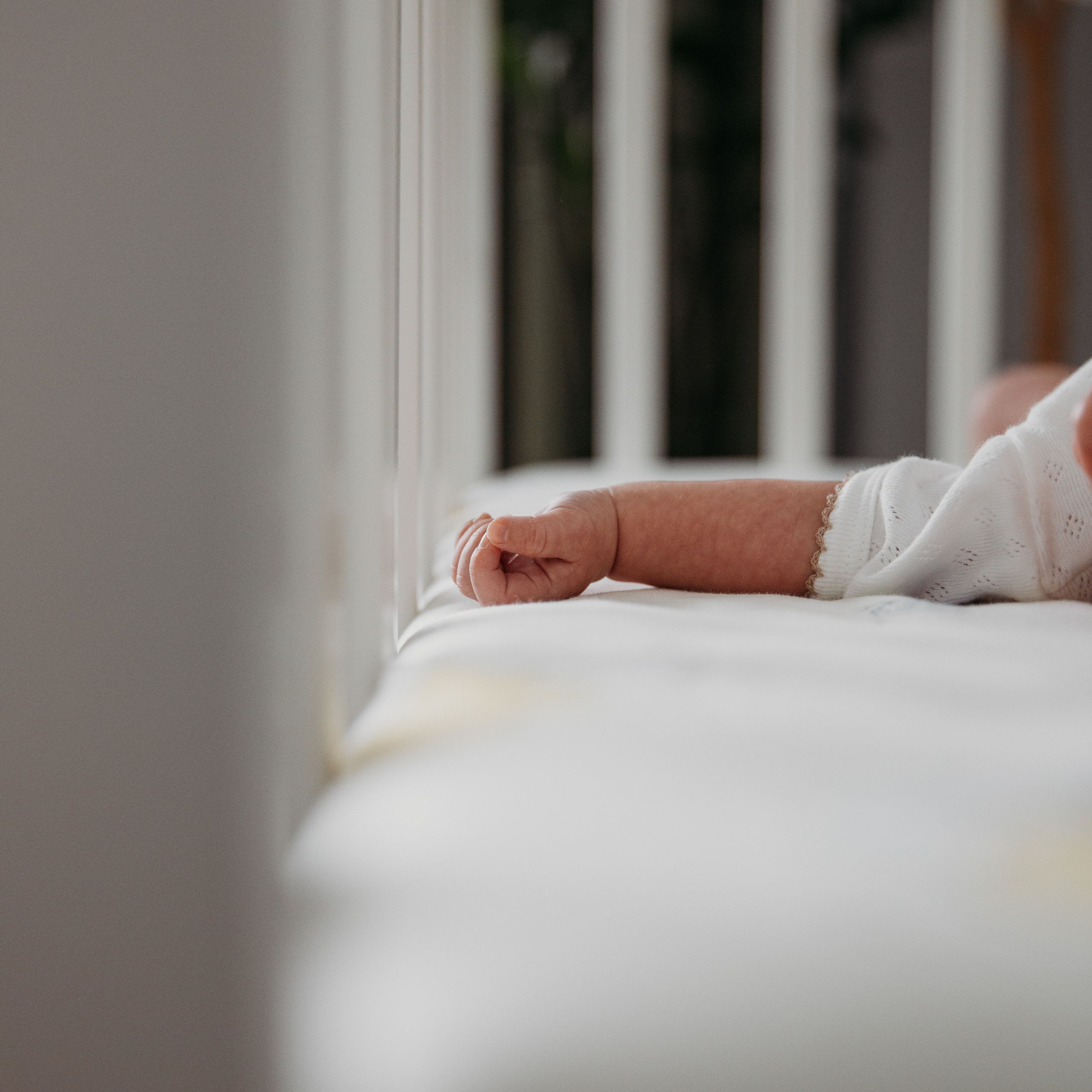 Отзывы. Семейный фотограф в Минске Марина Бургацкая