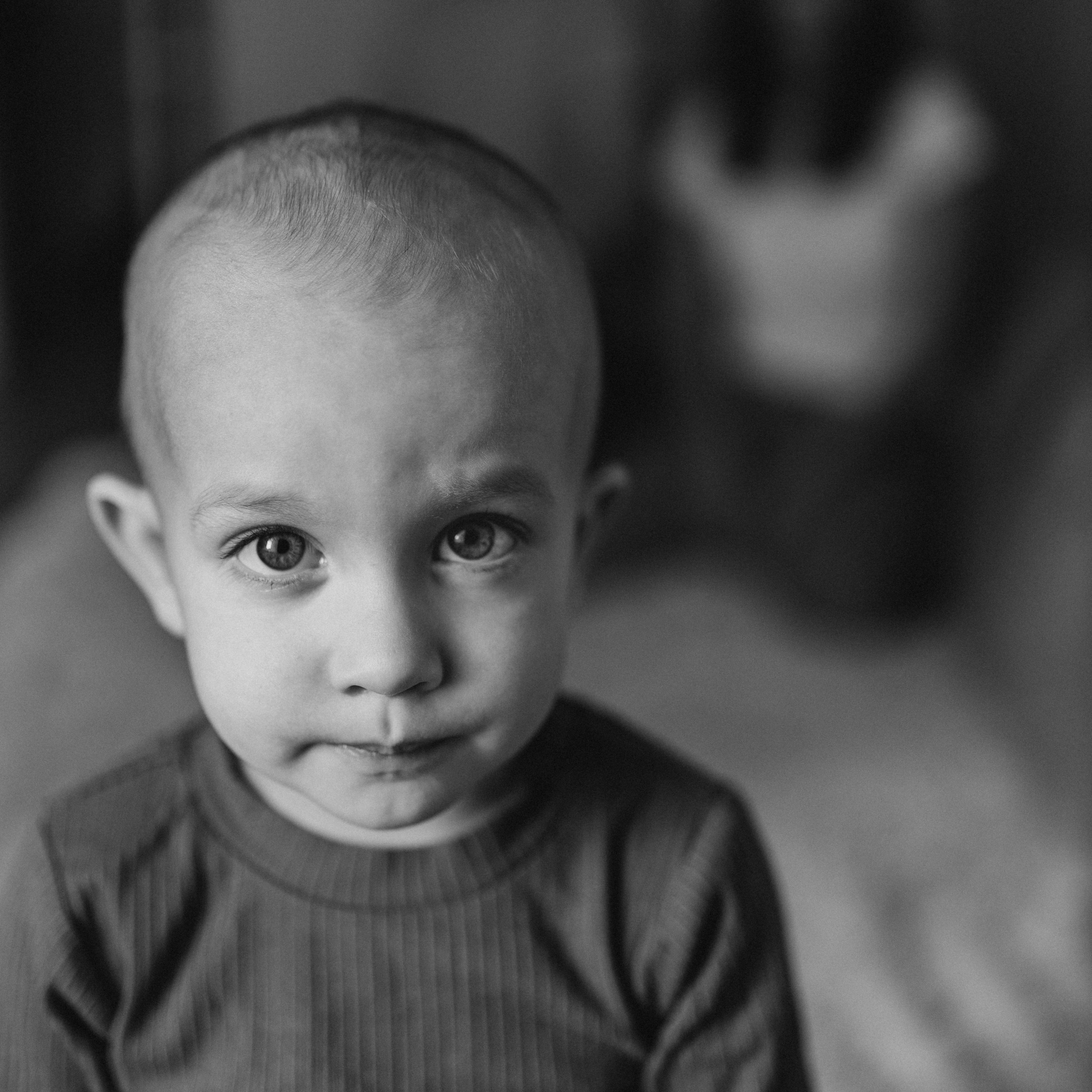 Отзывы. Семейный фотограф в Минске Марина Бургацкая